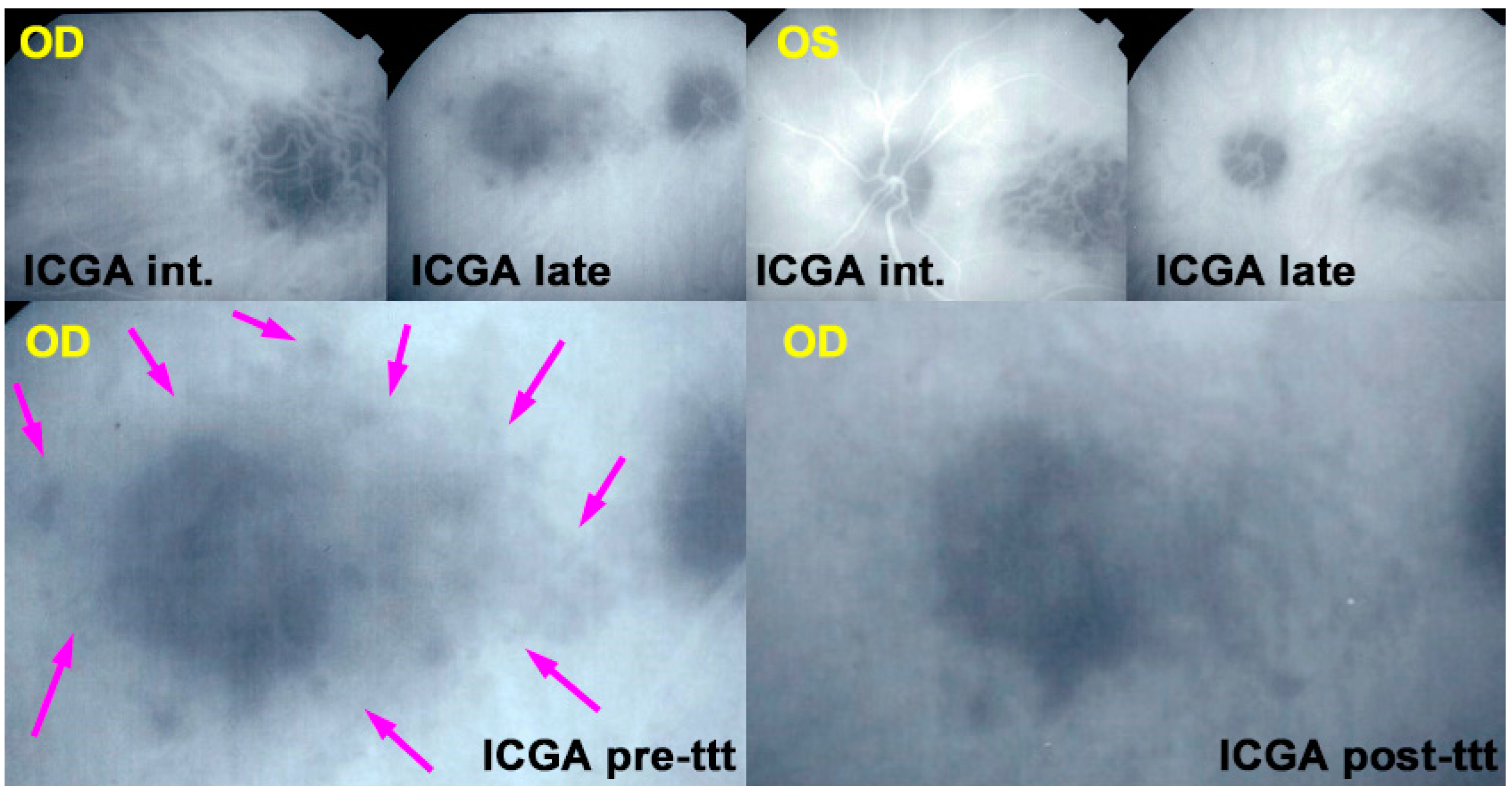 Medicina 58 01070 g022