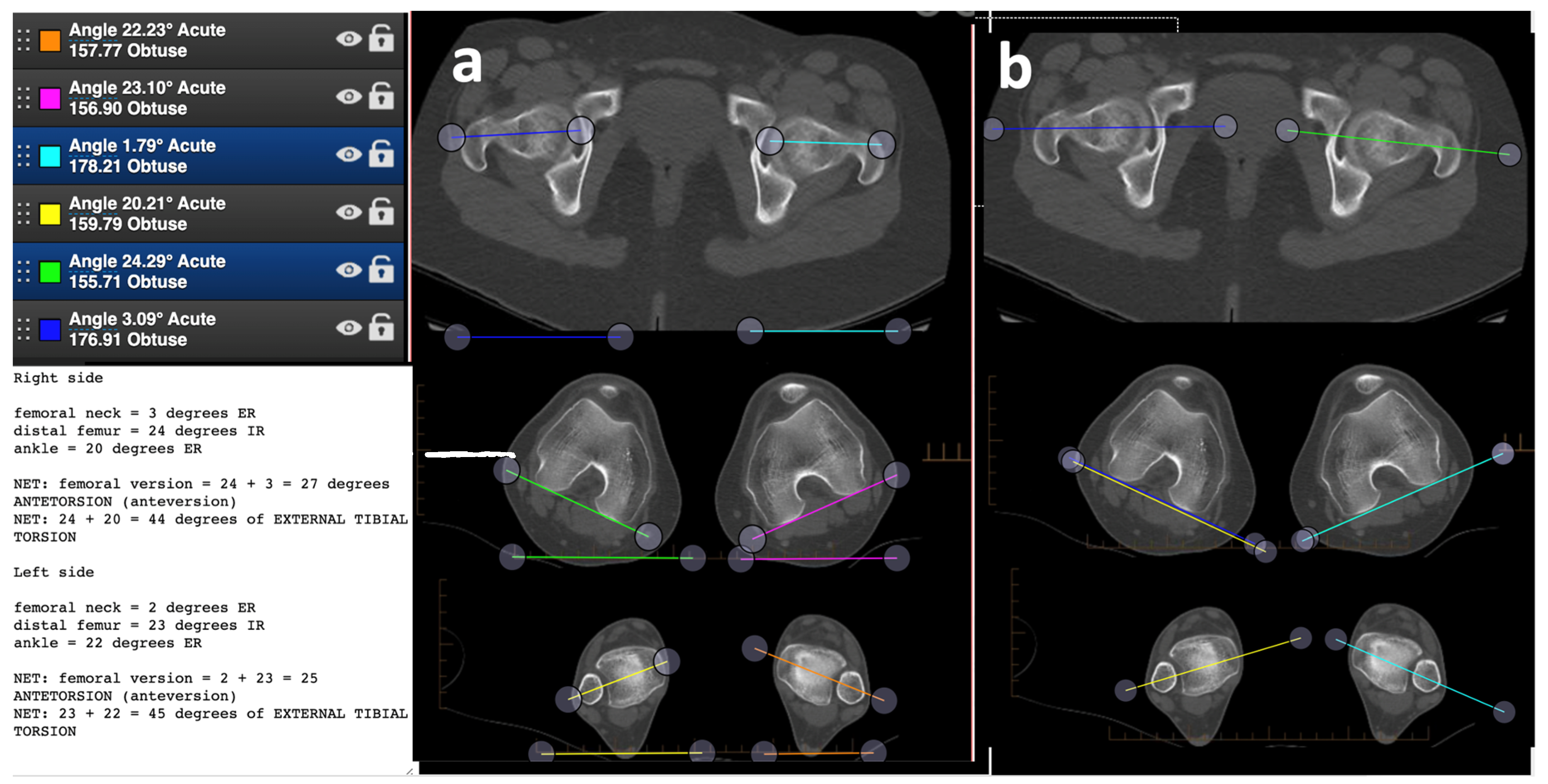 Medicina 58 01079 g002