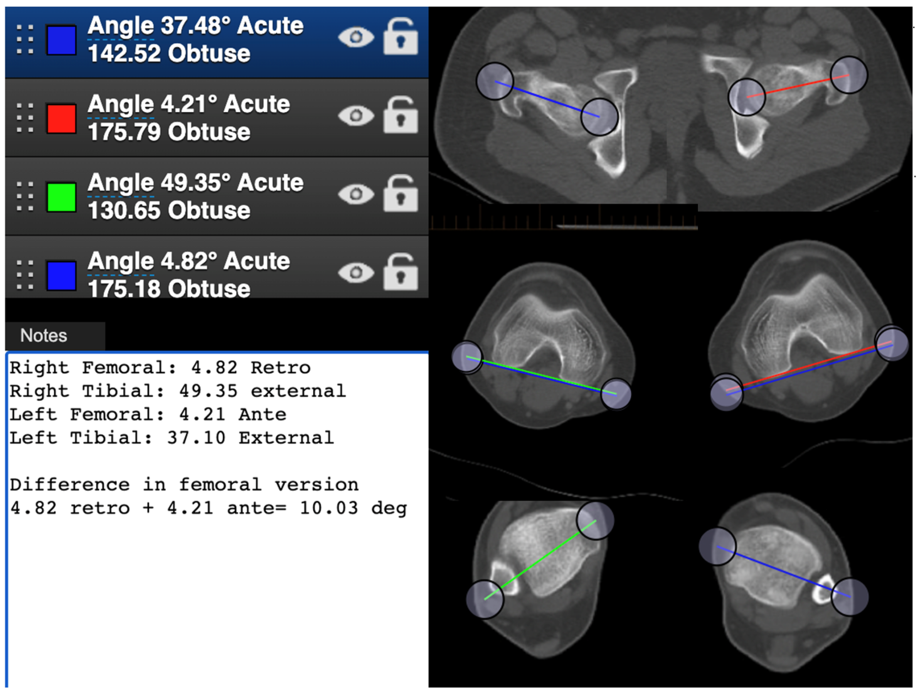 Medicina 58 01079 g003