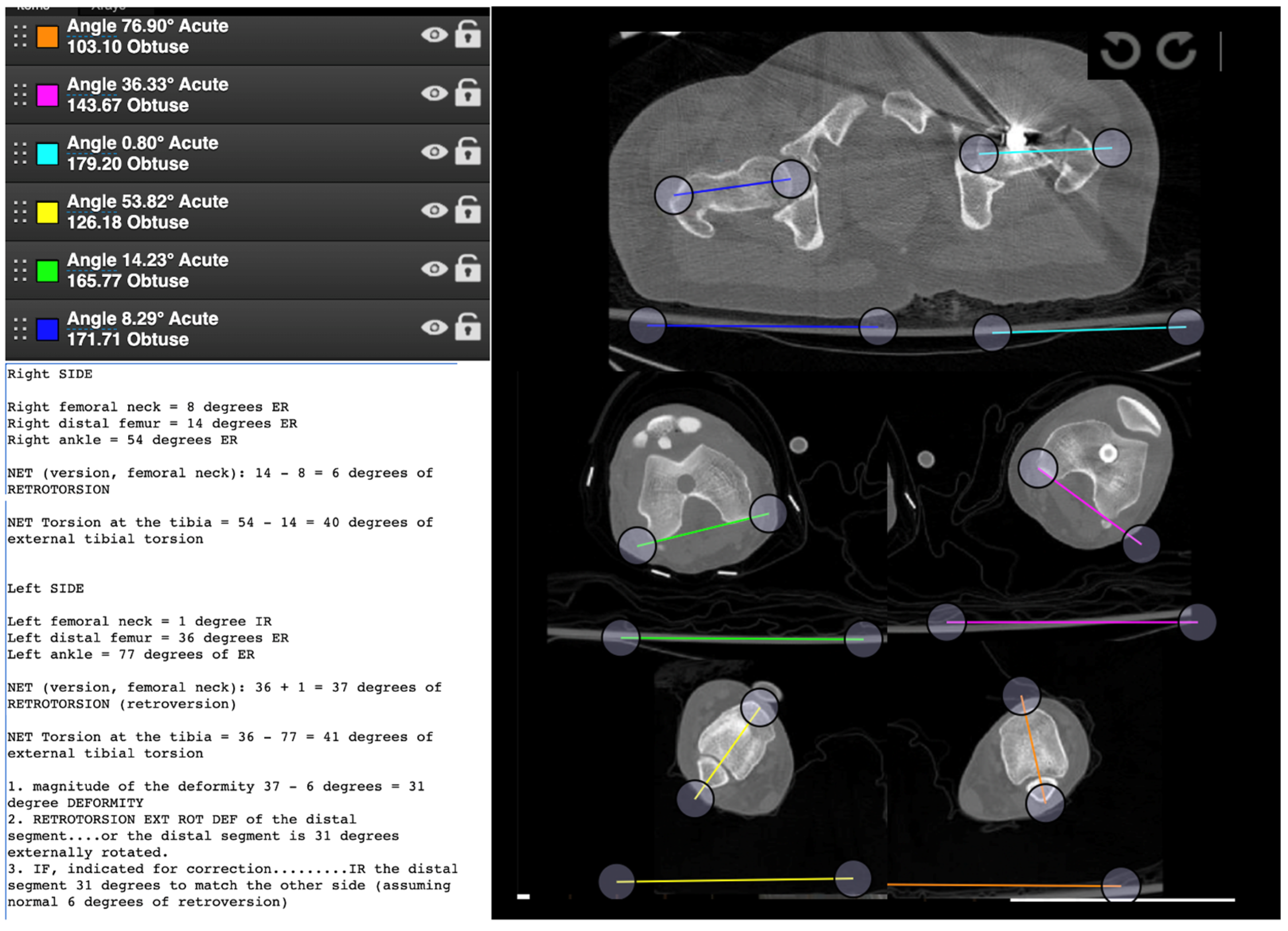 Medicina 58 01079 g004