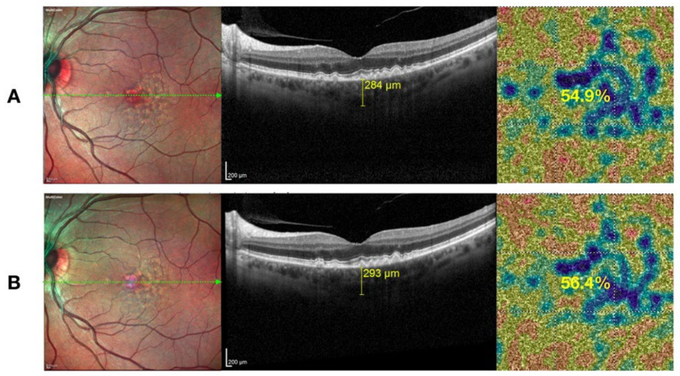 Medicina 58 01092 g001