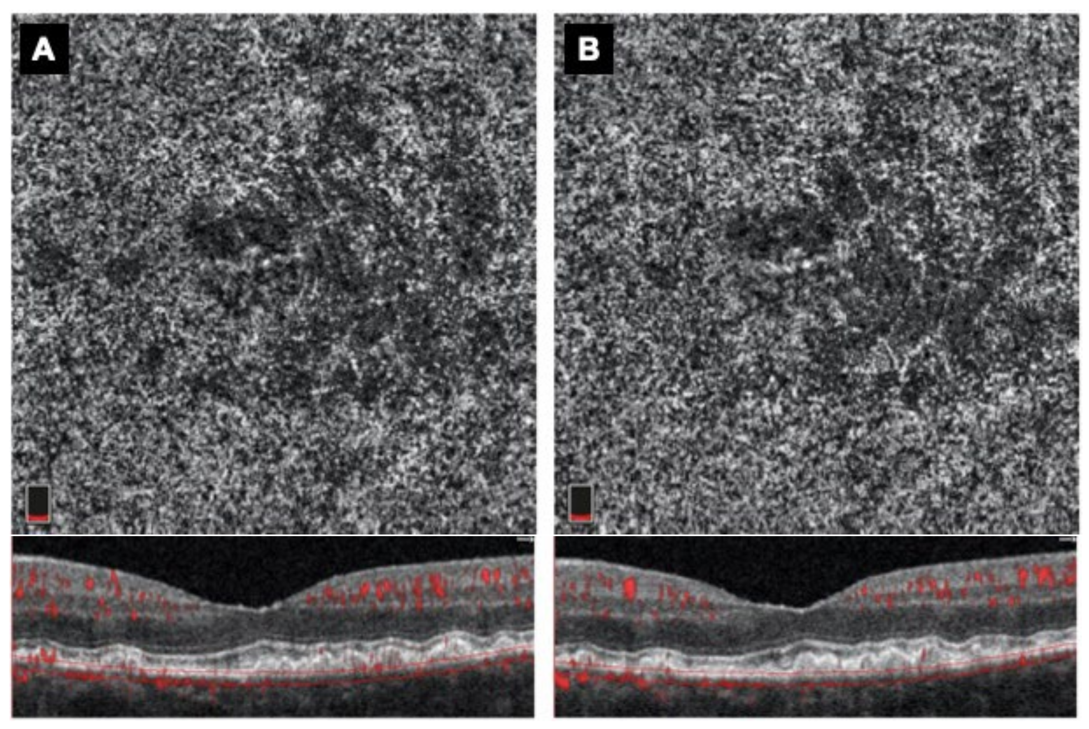 Medicina 58 01092 g004