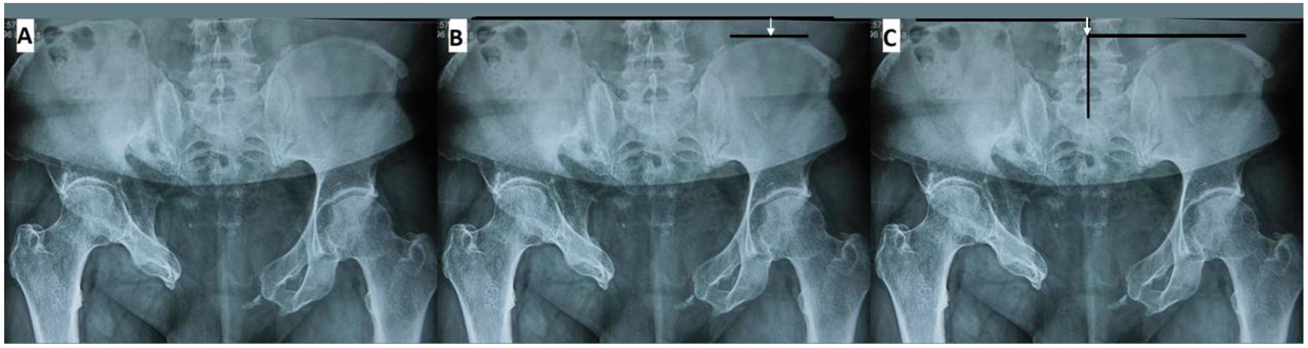 Medicina 58 01098 g001