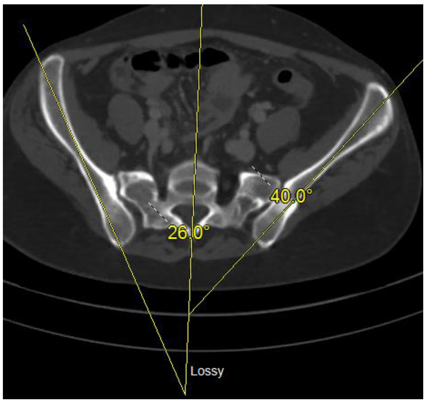 Medicina 58 01098 g002