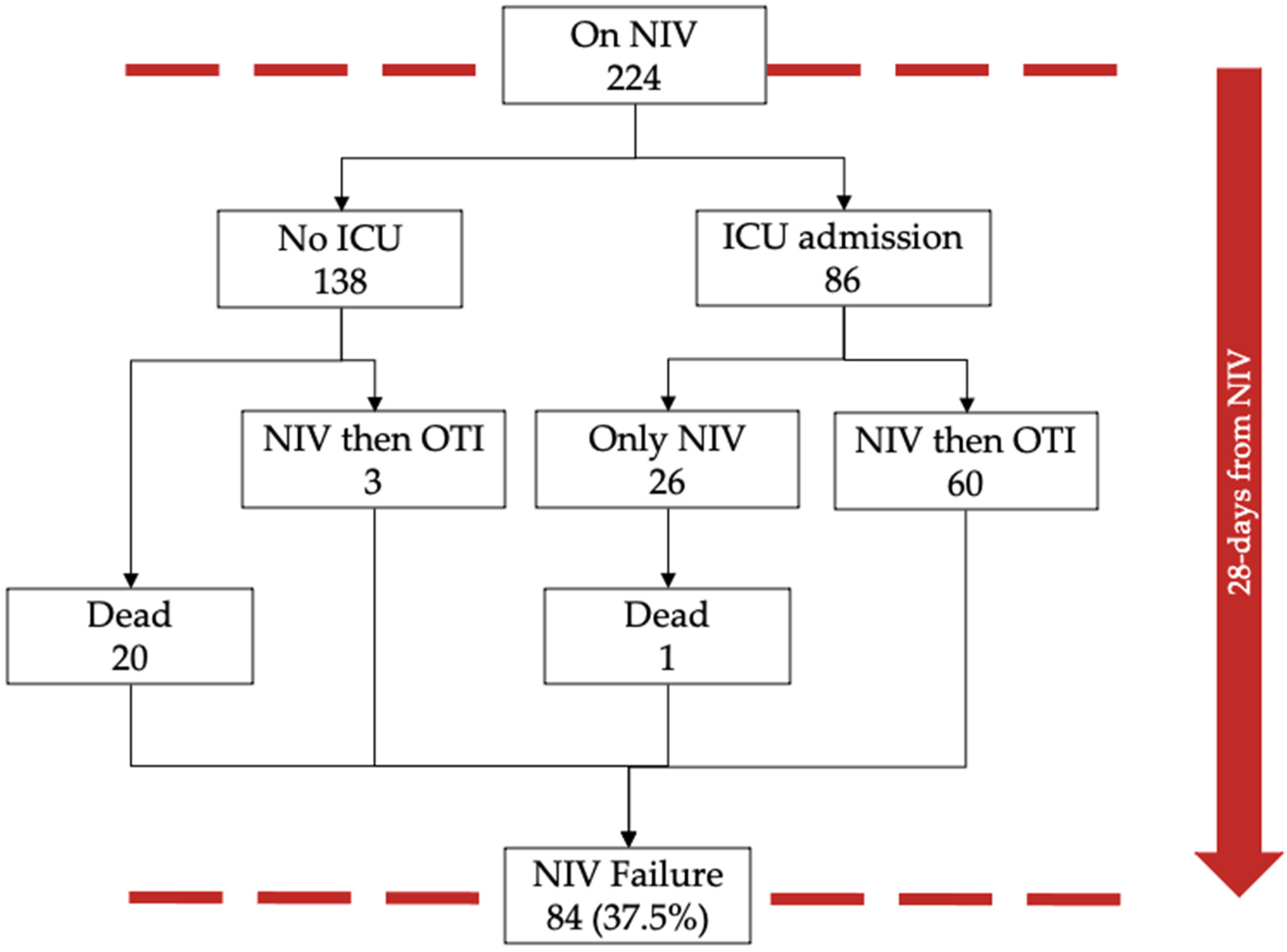 Medicina 58 01104 g002