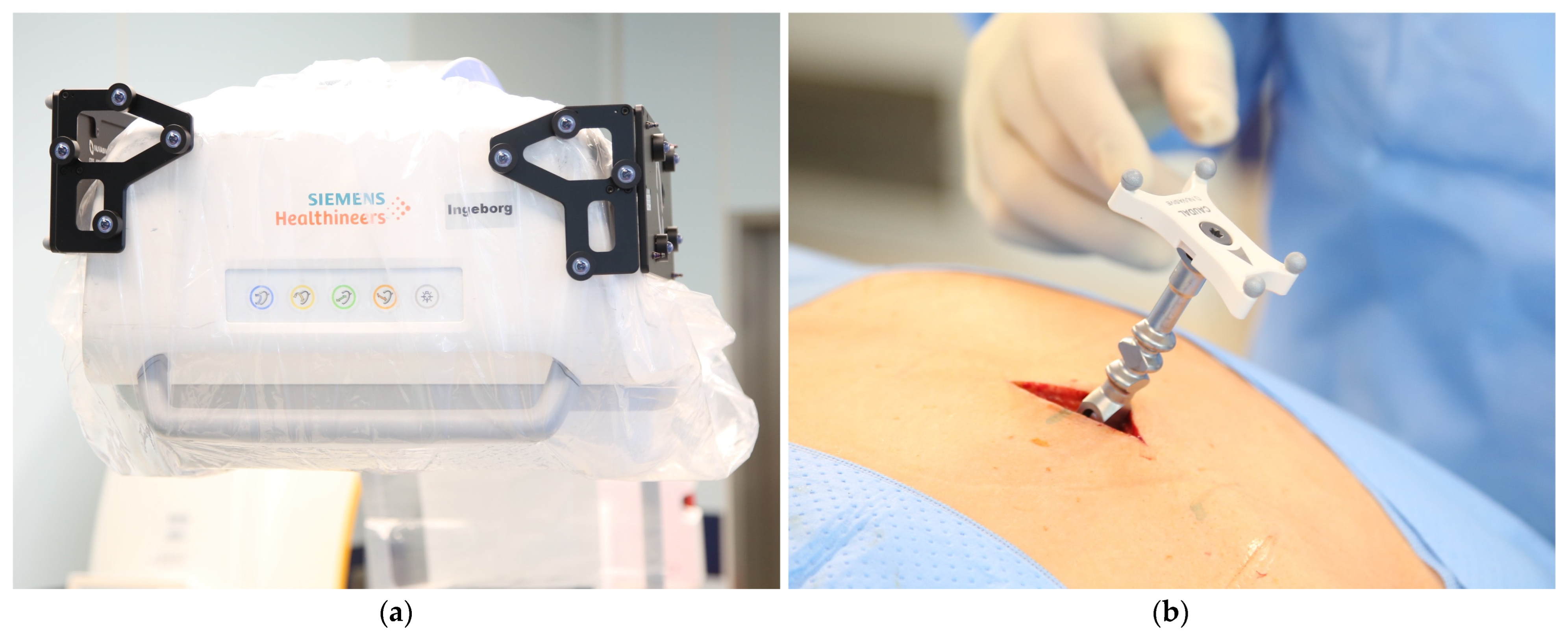 Medicina 58 01111 g002