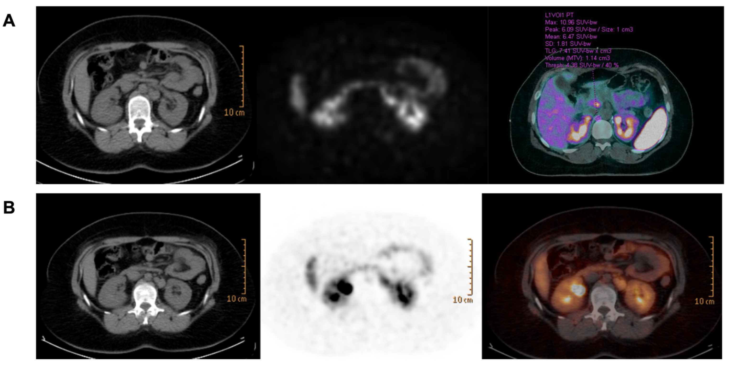 Medicina 58 01113 g003