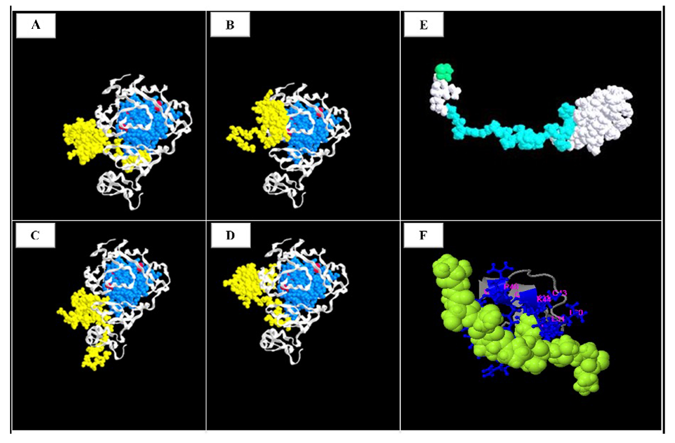 Medicina 58 01113 g005