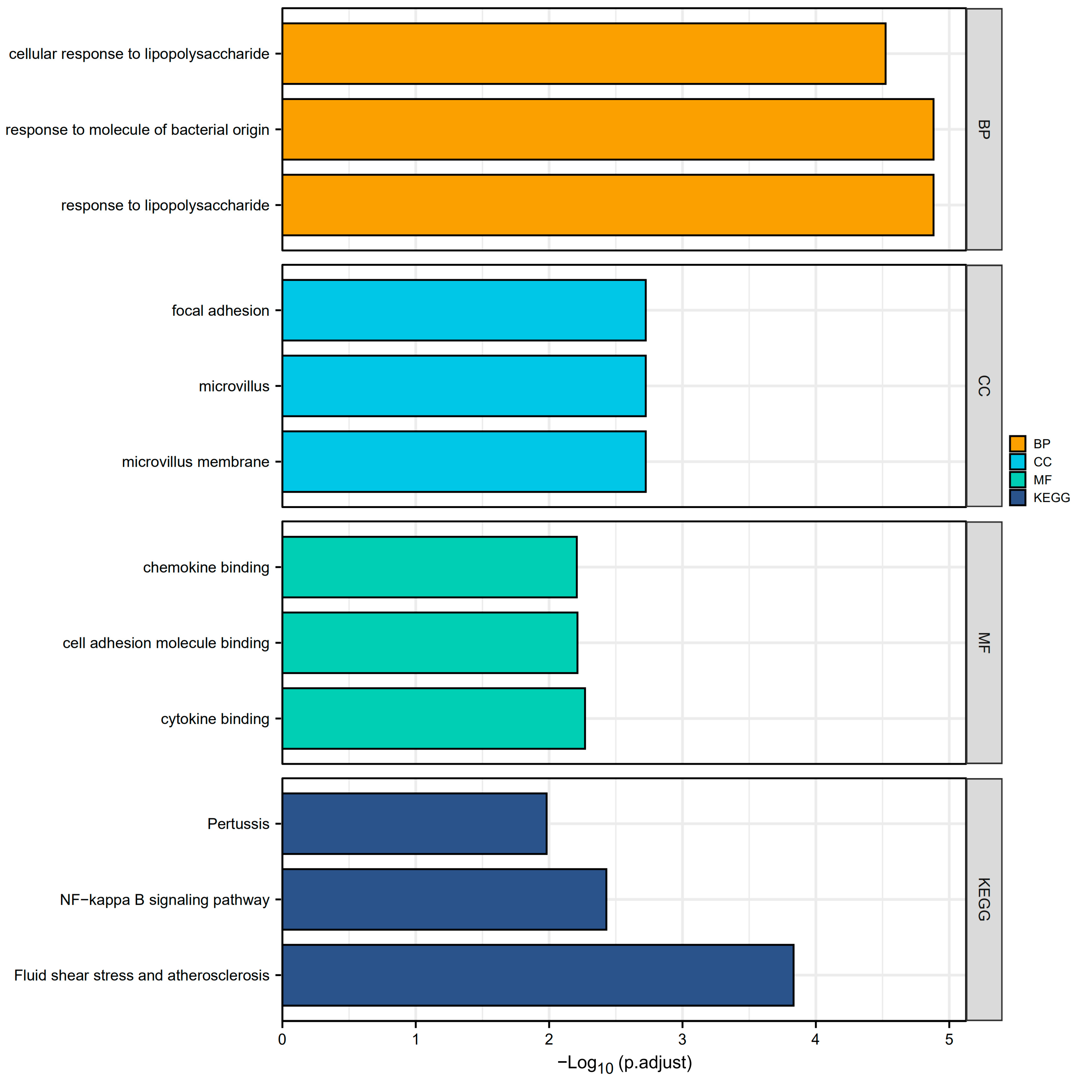 Medicina 58 01124 g003