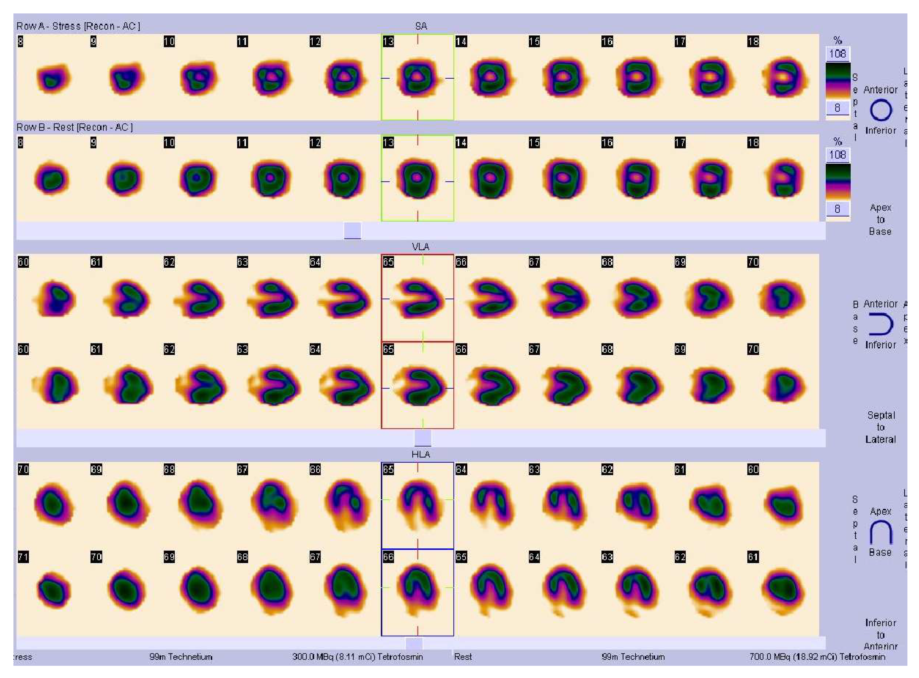 Medicina 58 01139 g001