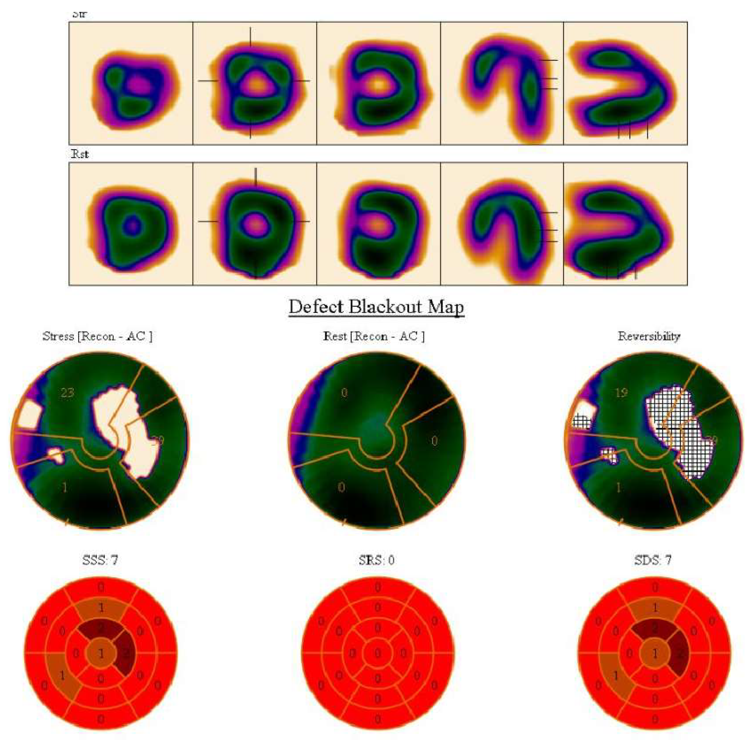 Medicina 58 01139 g002