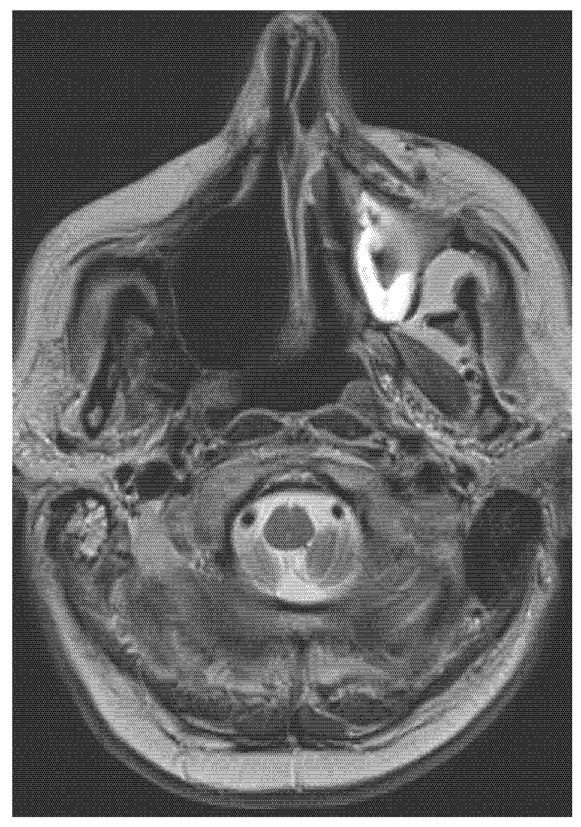 Medicina 58 01141 g006