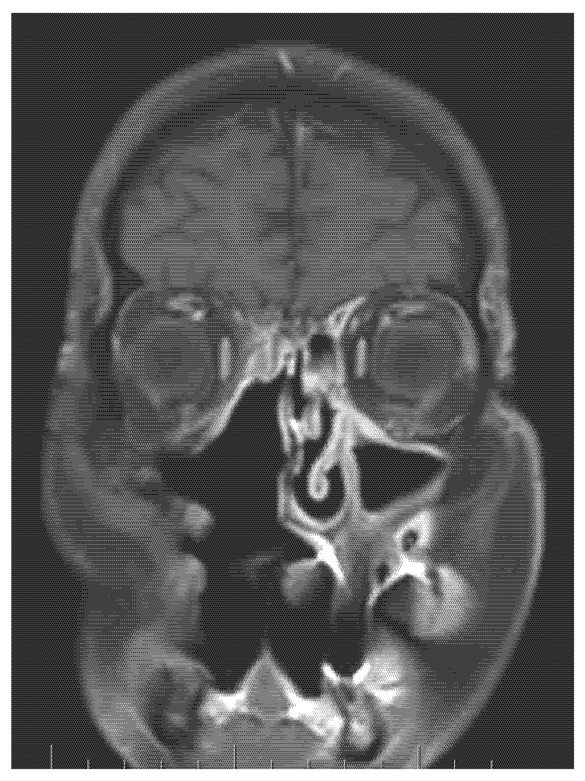 Medicina 58 01141 g007