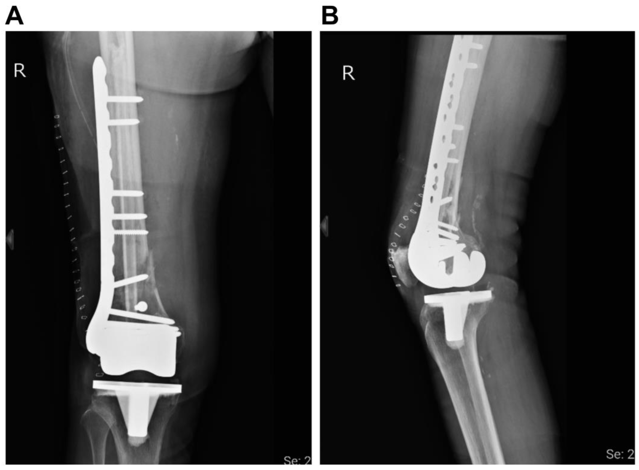 Medicina 58 01148 g003