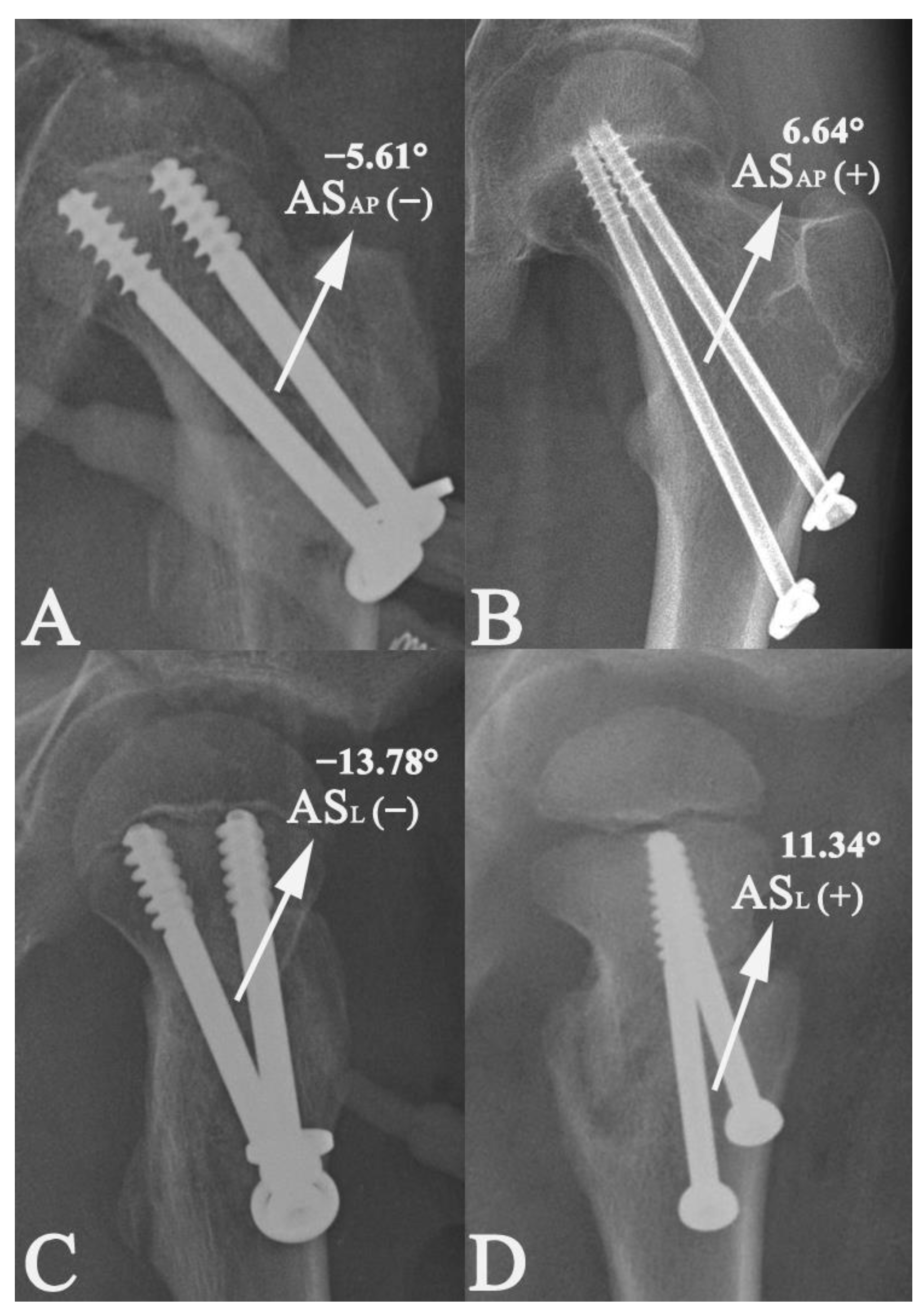 Medicina 58 01153 g002