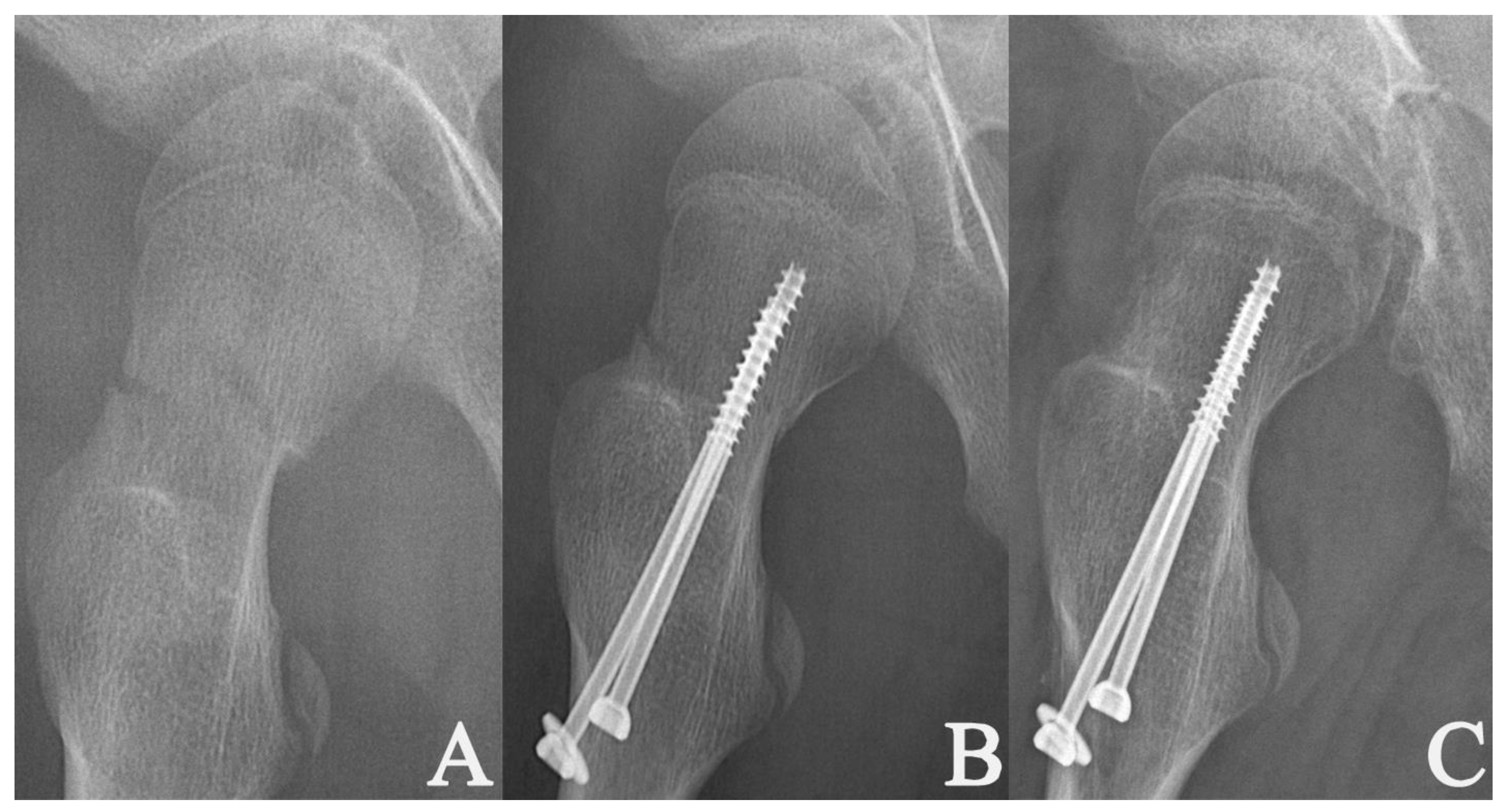 Medicina 58 01153 g003