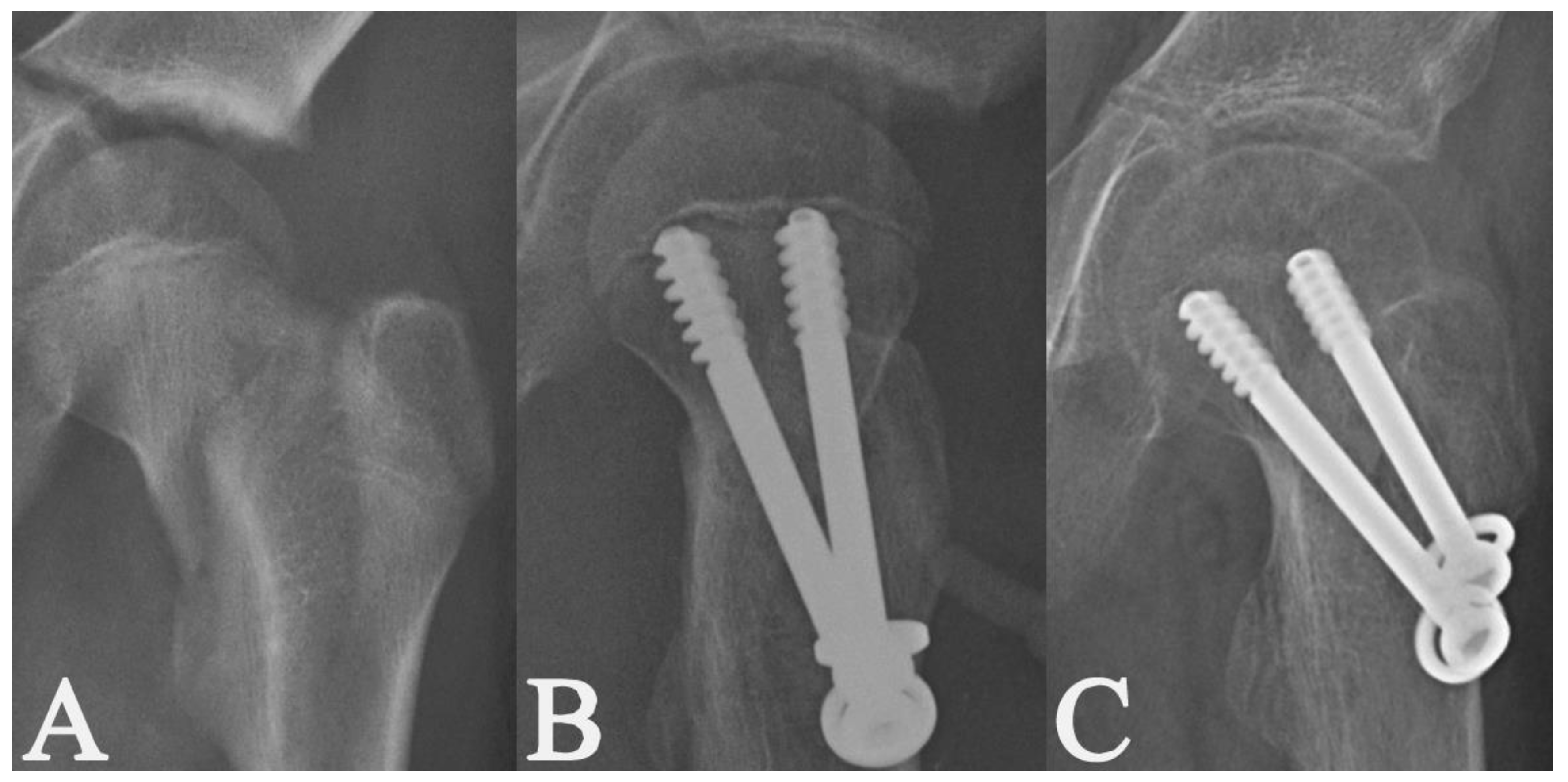 Medicina 58 01153 g007