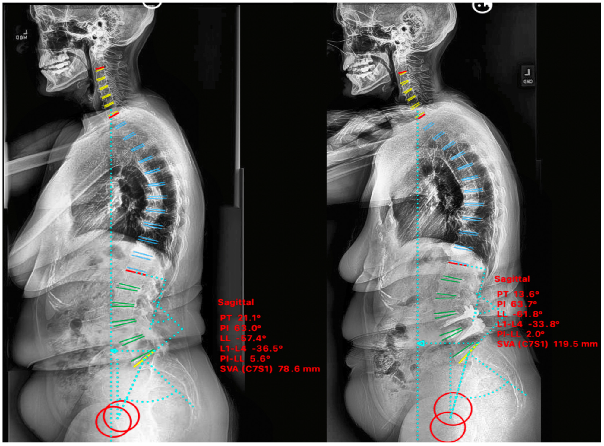 Medicina 58 01172 g007