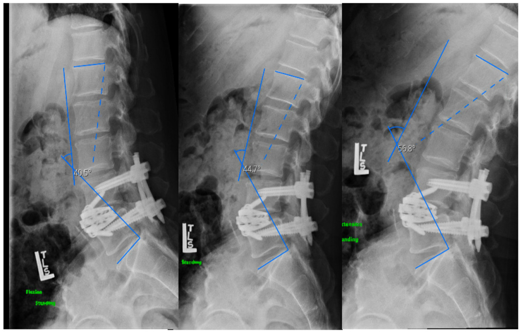 Medicina 58 01172 g008