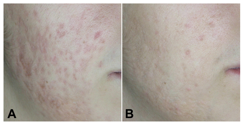 Medicina 58 01190 g001