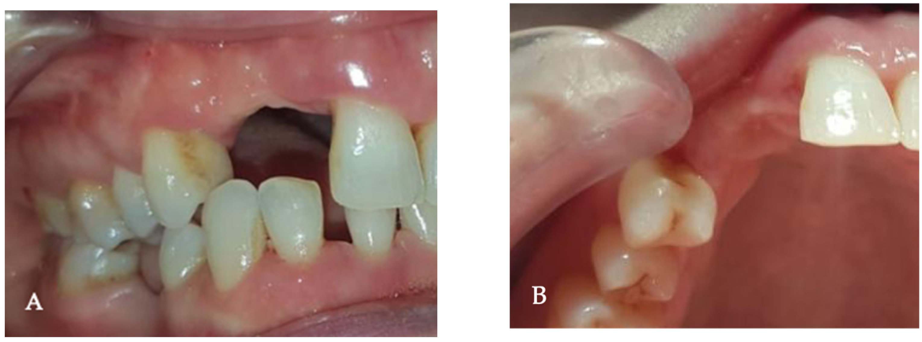 Medicina 58 01192 g001