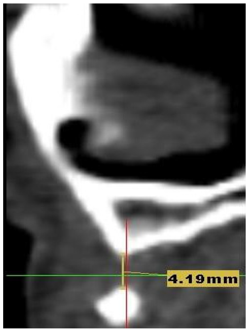 Medicina 58 01192 g002