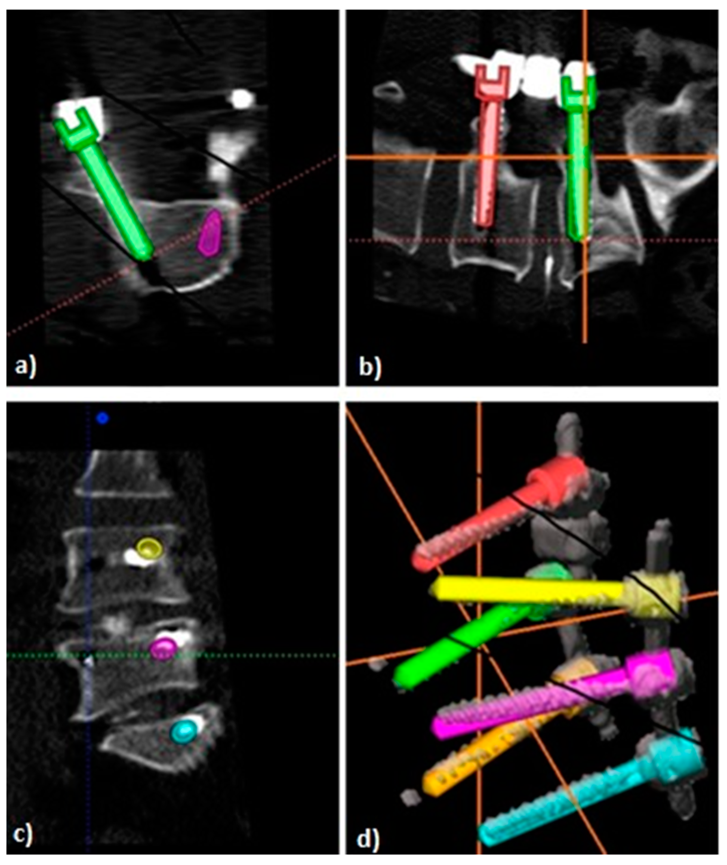 Medicina 58 01200 g003