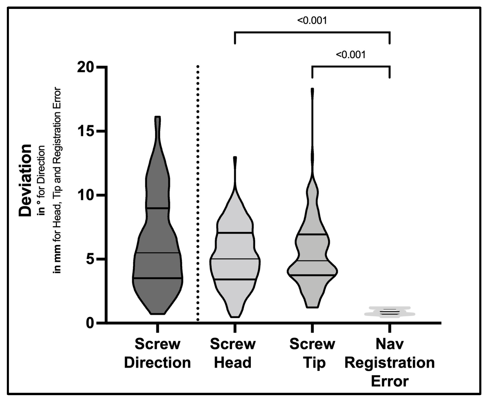 Medicina 58 01200 g004