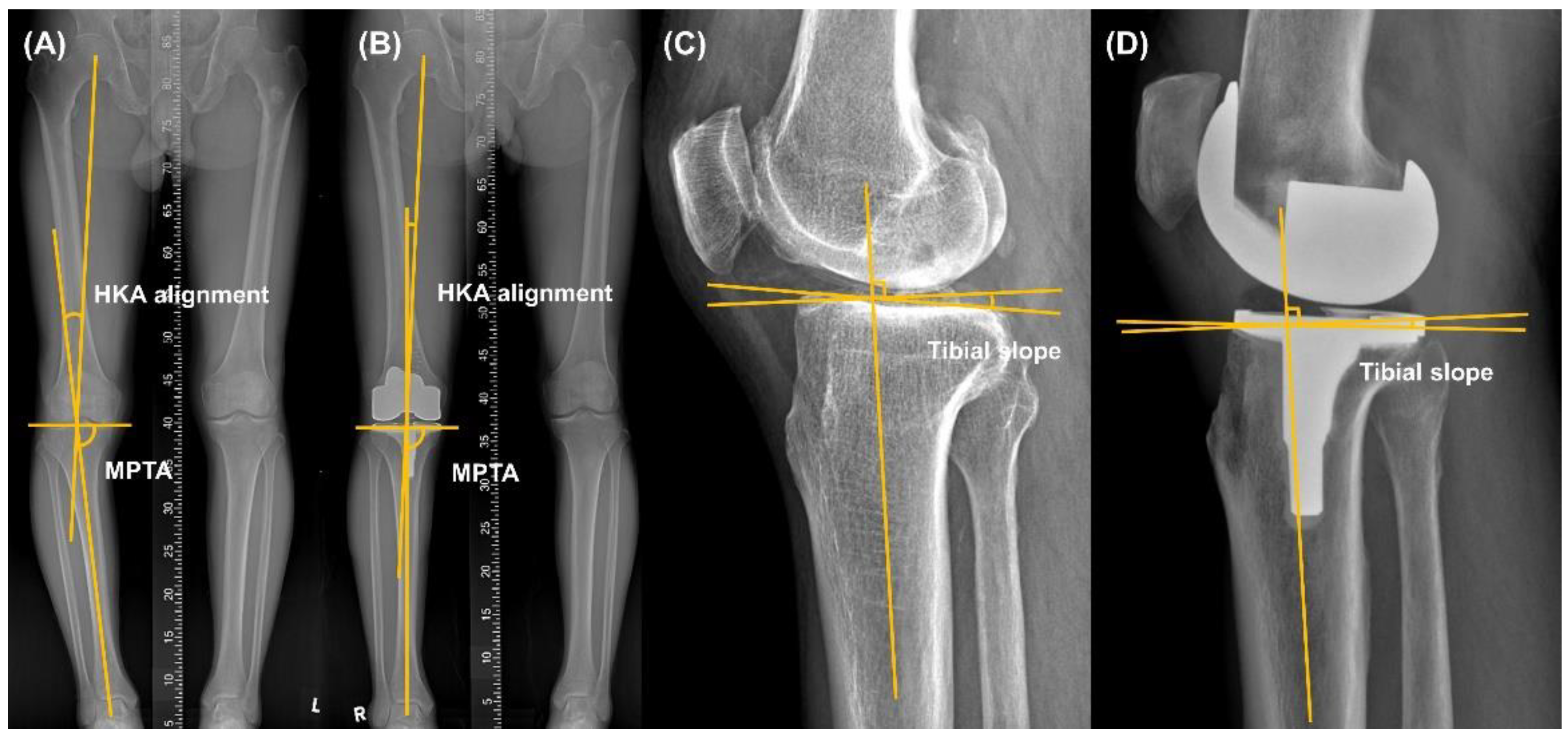 Medicina 58 01212 g002