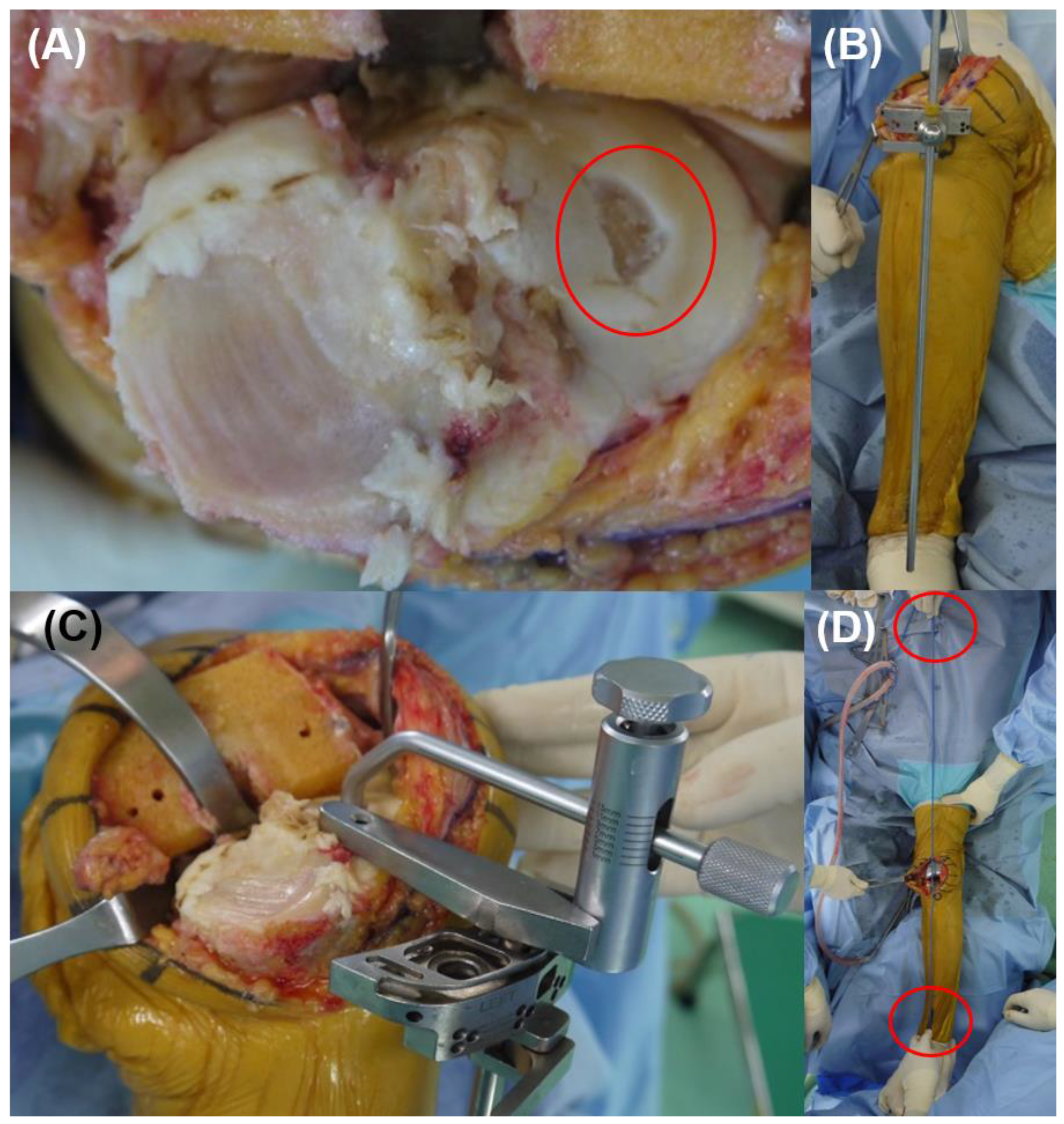 Medicina 58 01212 g005