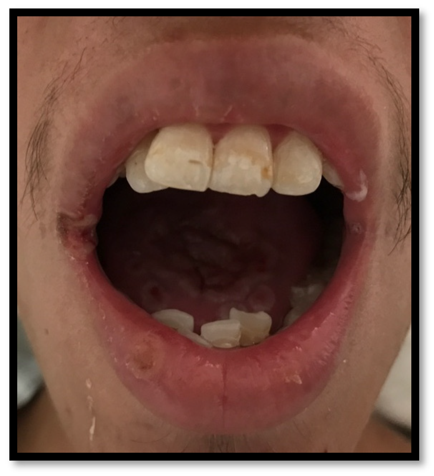 Medicina 58 01214 g003 Medicina 58 01214 g003