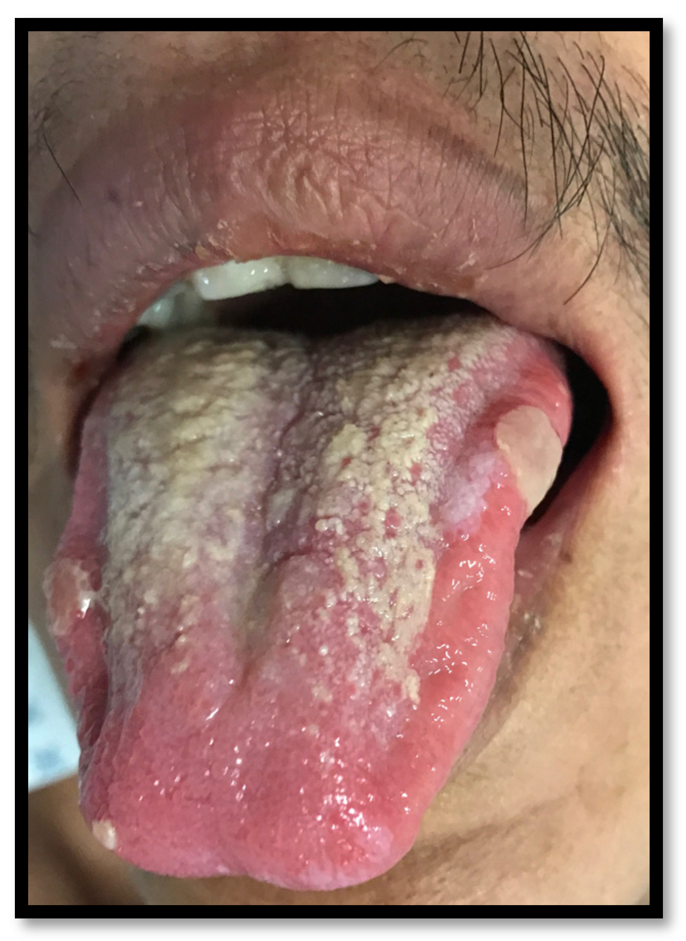 Medicina 58 01214 g010 Medicina 58 01214 g010