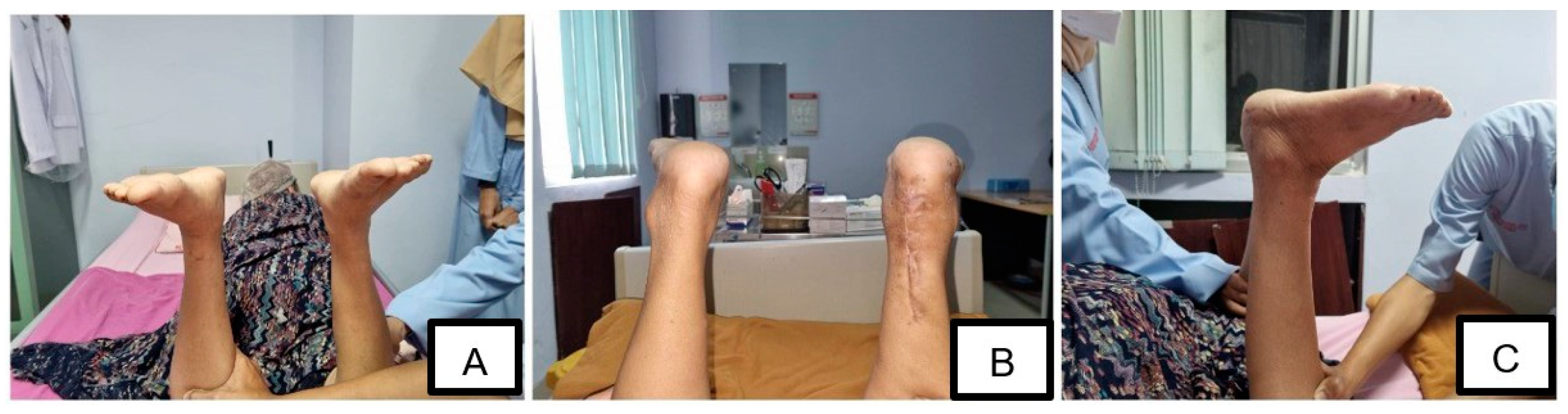 Medicina 58 01216 g005