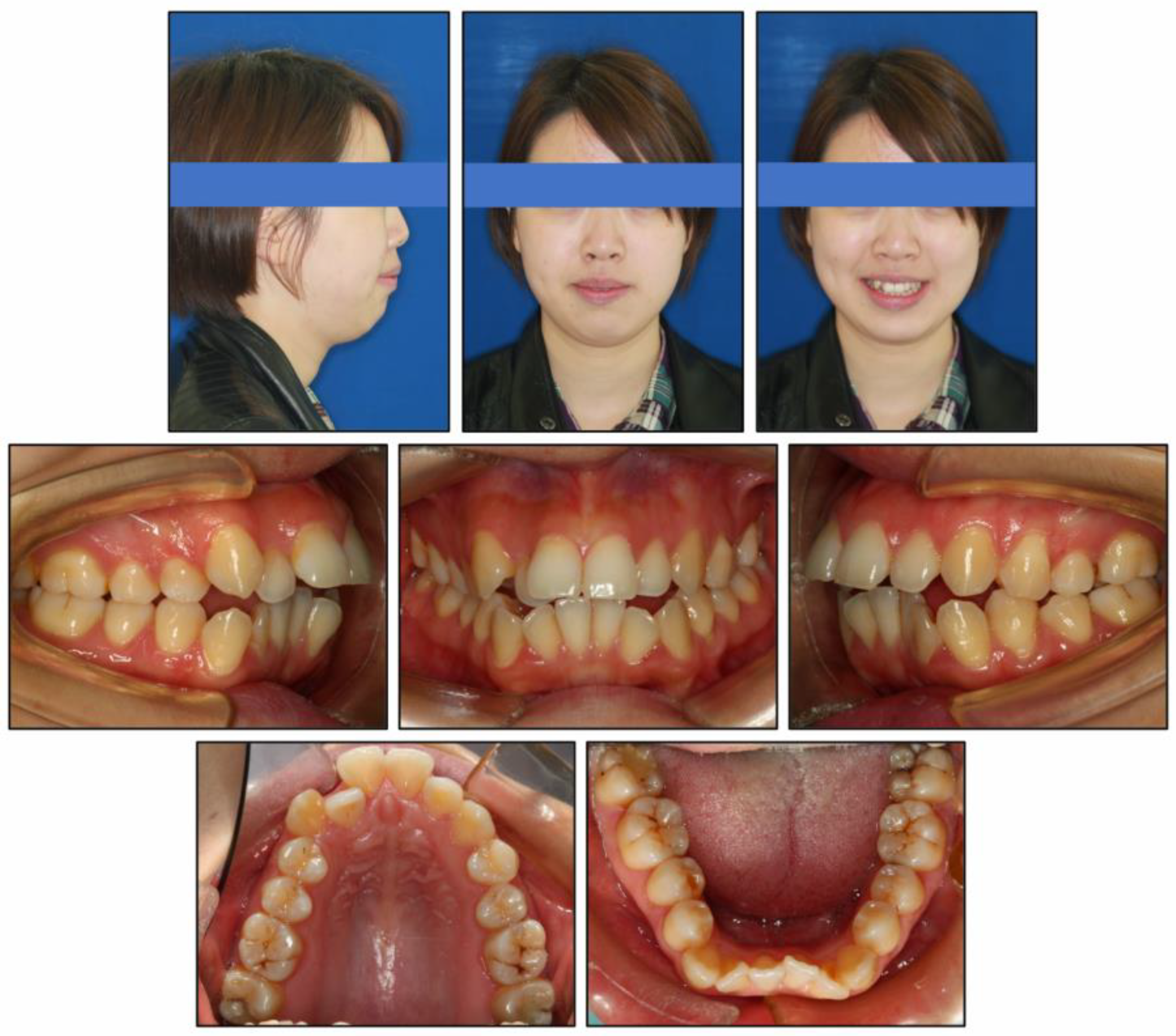 Medicina 58 01217 g001