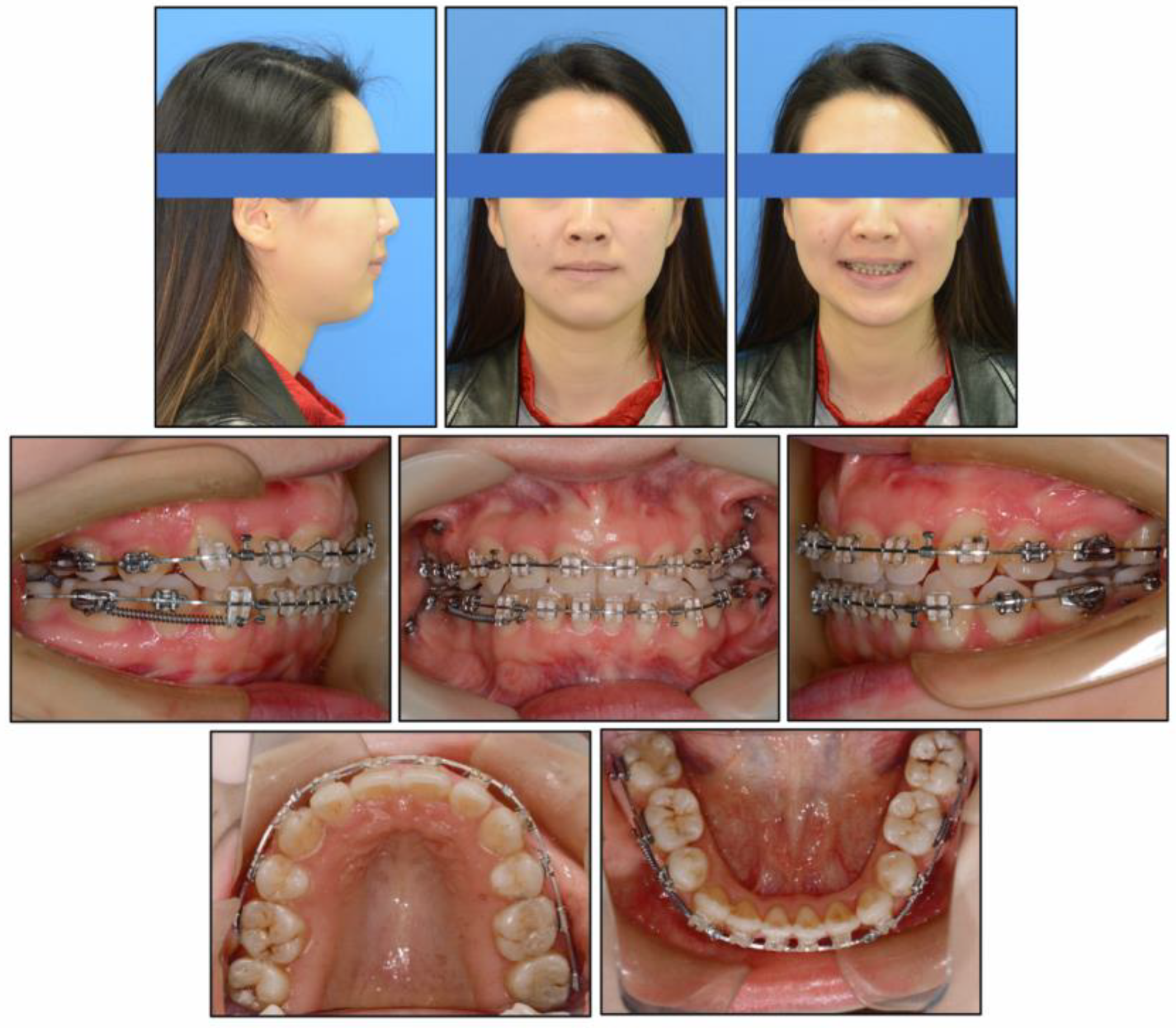 Medicina 58 01217 g006