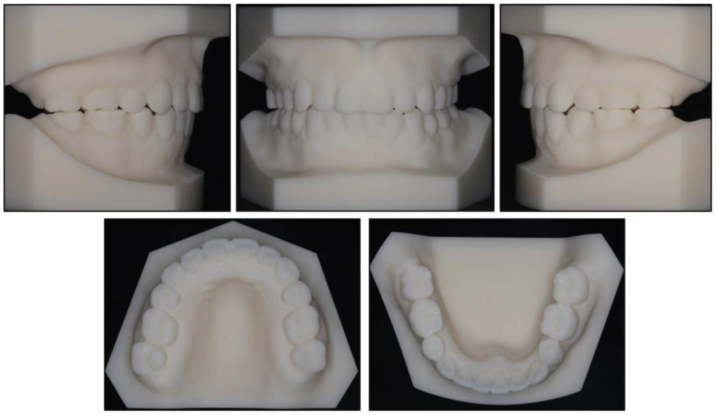 Medicina 58 01217 g008