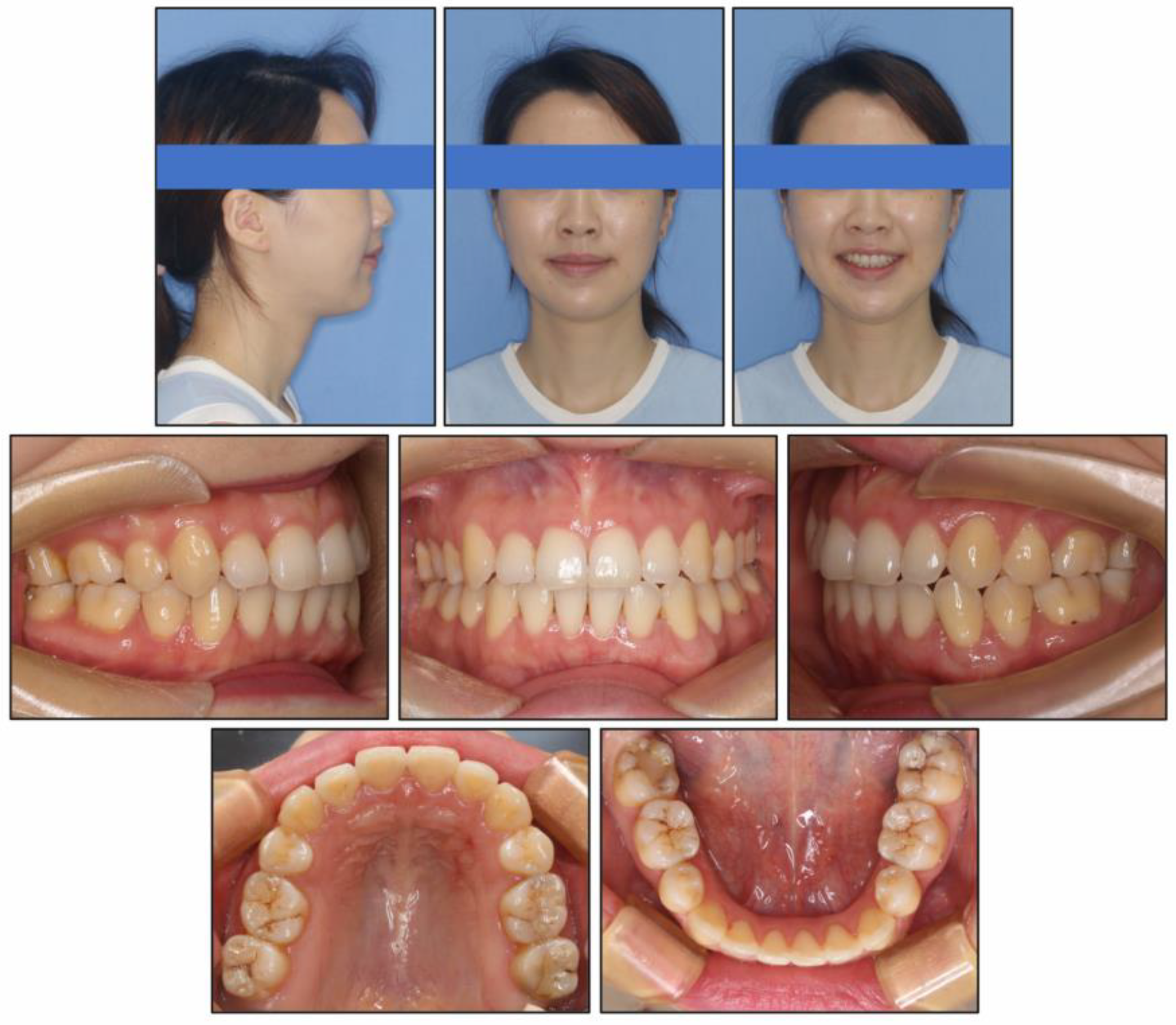 Medicina 58 01217 g012