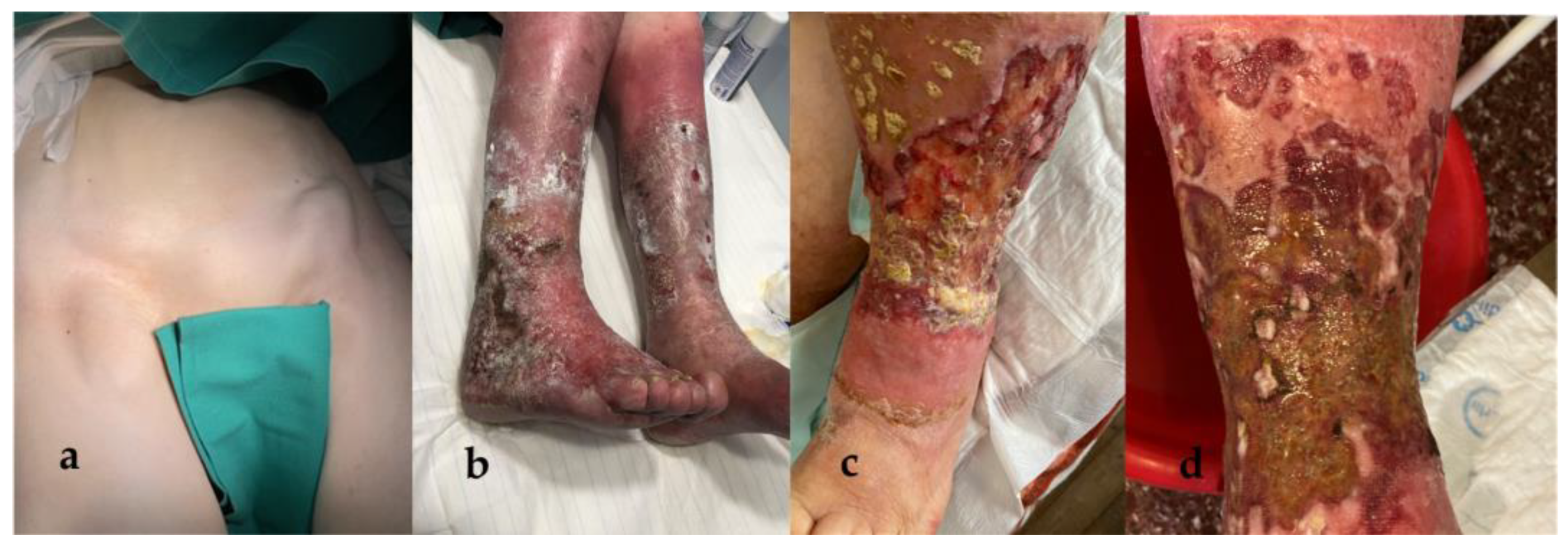 Medicina 58 01222 g001