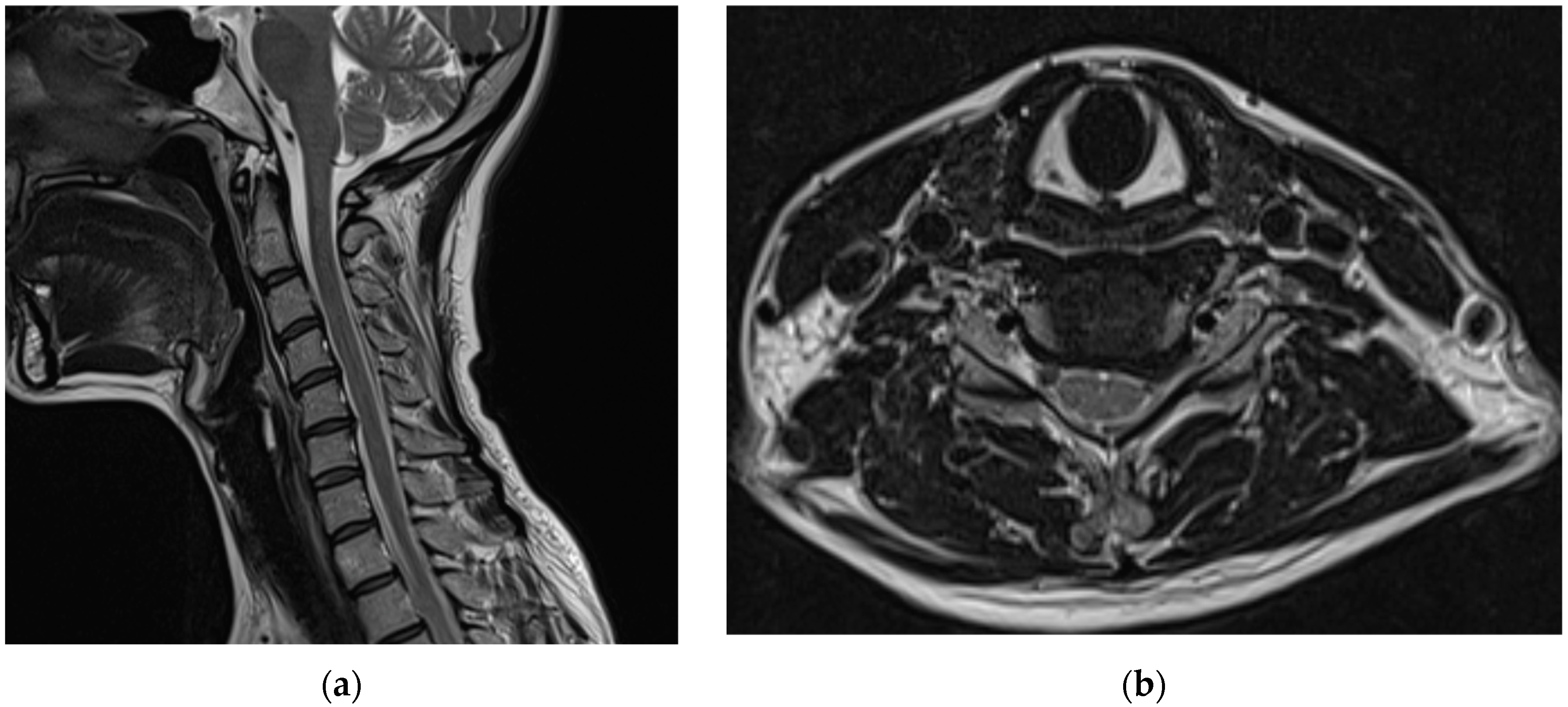 Medicina 58 01237 g001