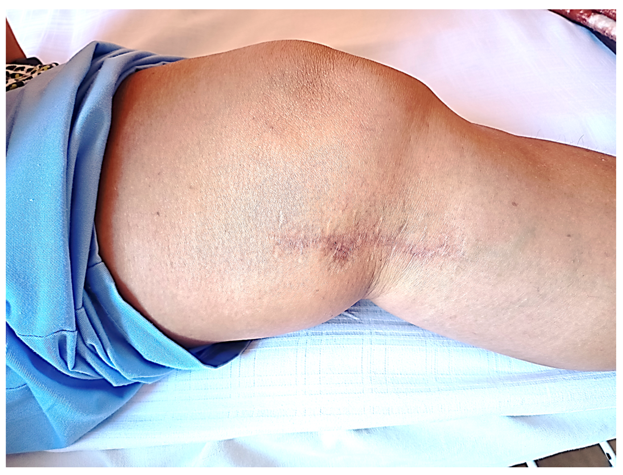 Medicina 58 01259 g005