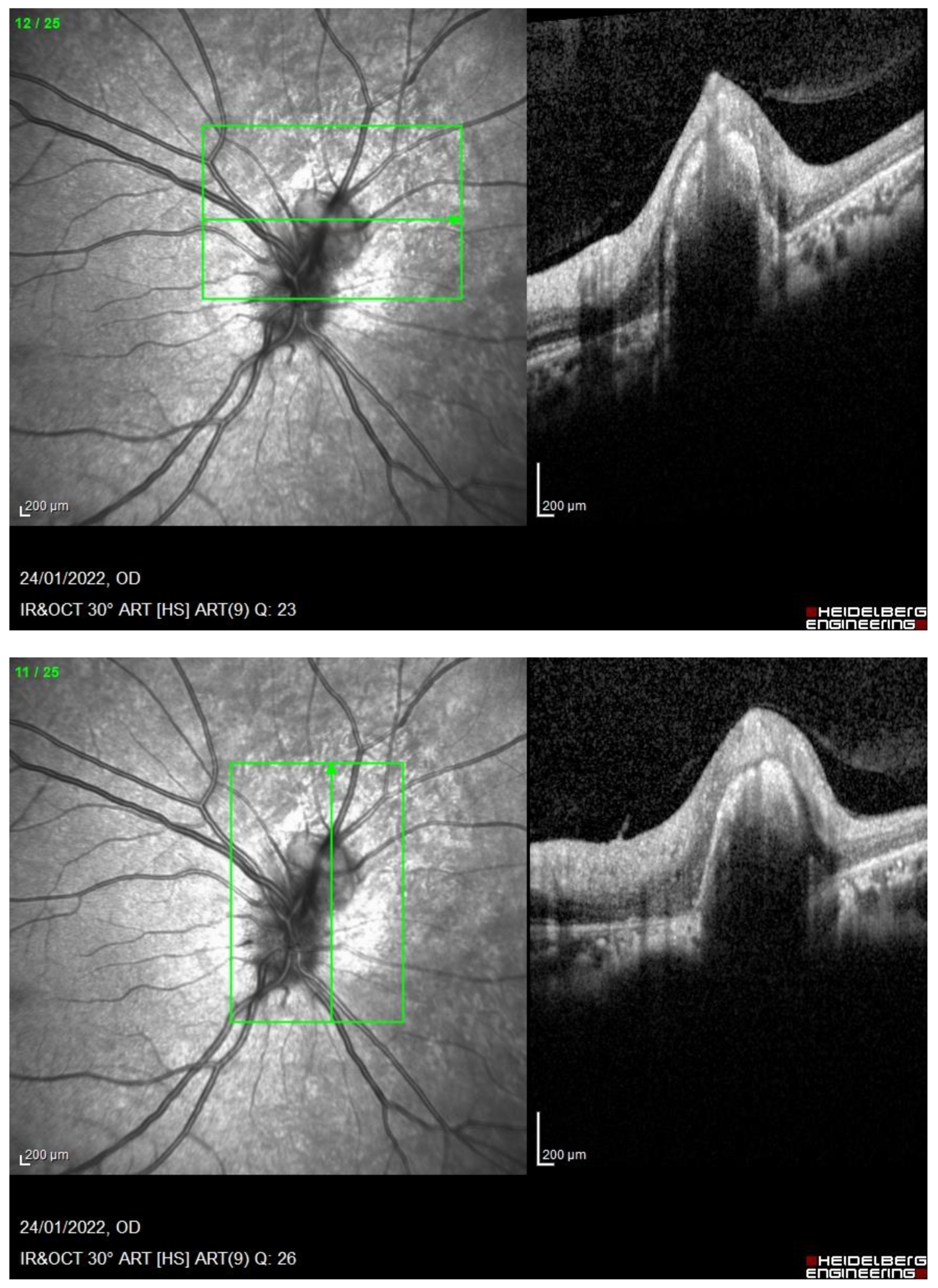 Medicina 58 01260 g003a