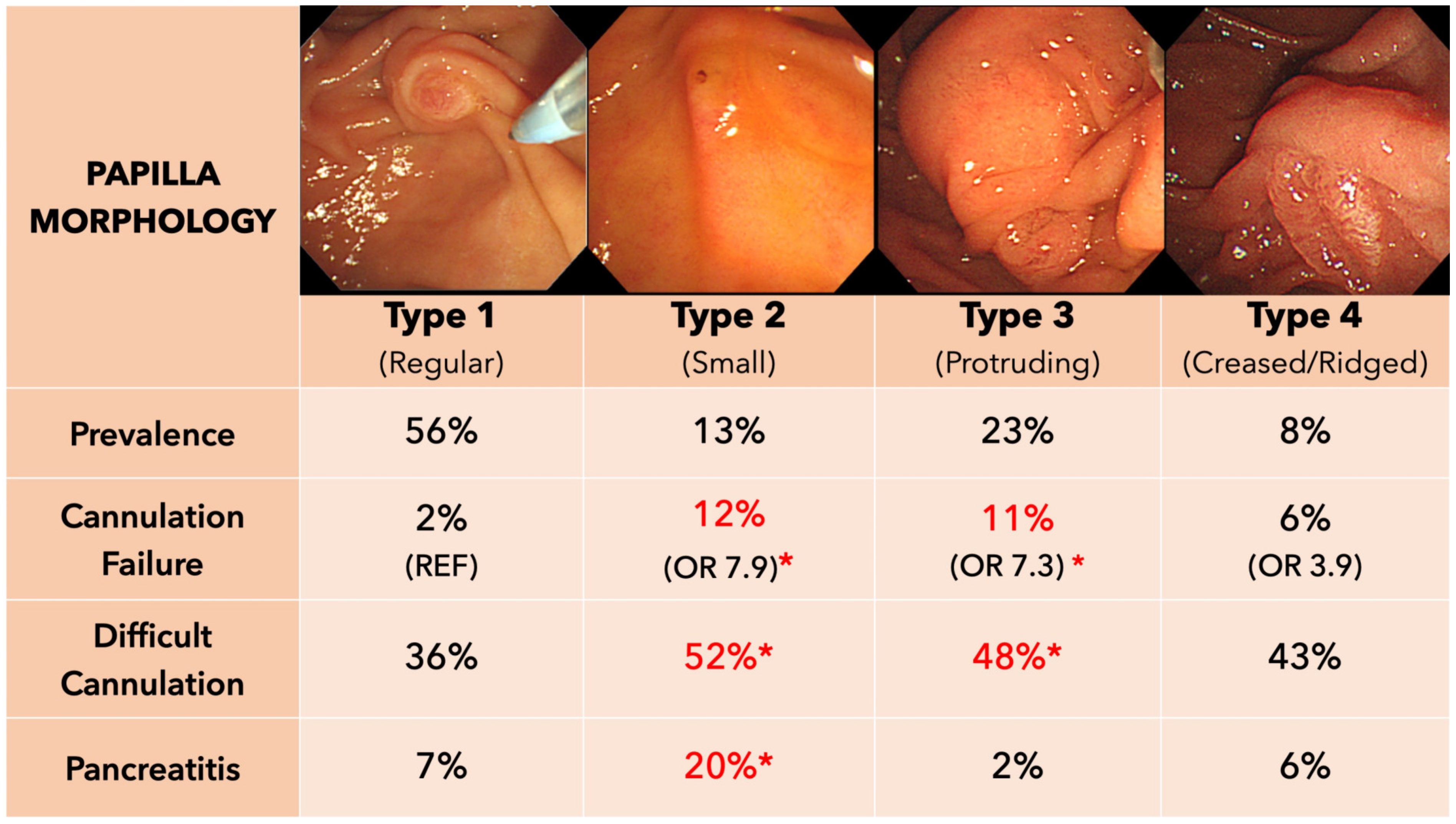 Medicina 58 01261 g001