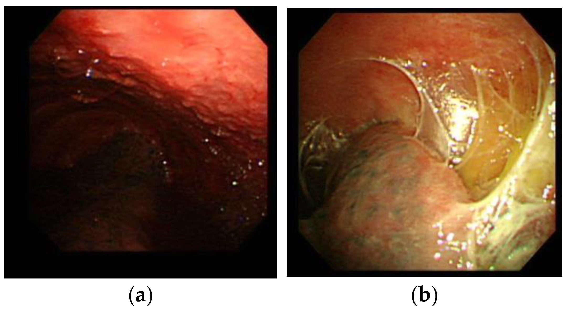 Medicina 58 01280 g002