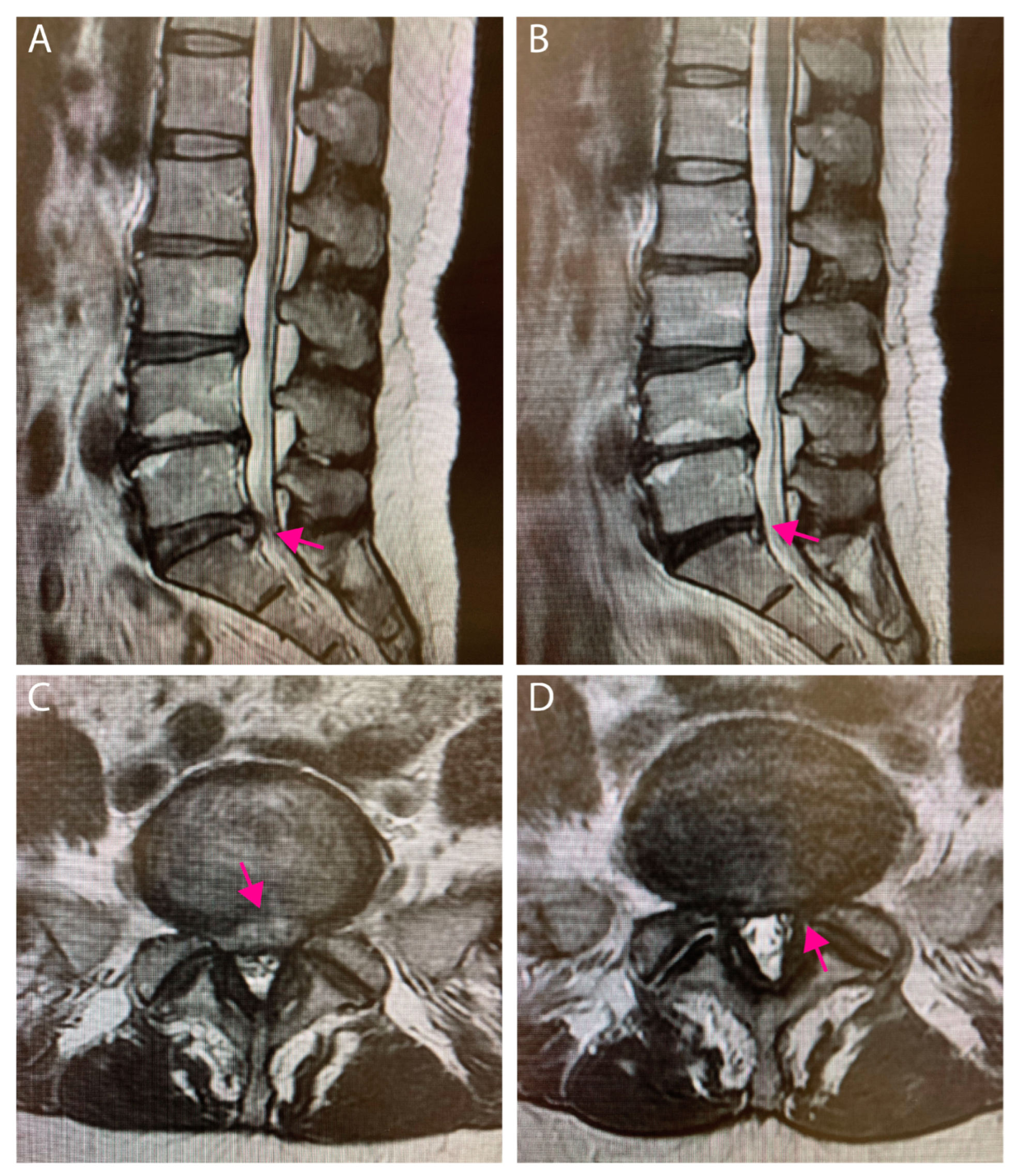 Medicina 58 01284 g005