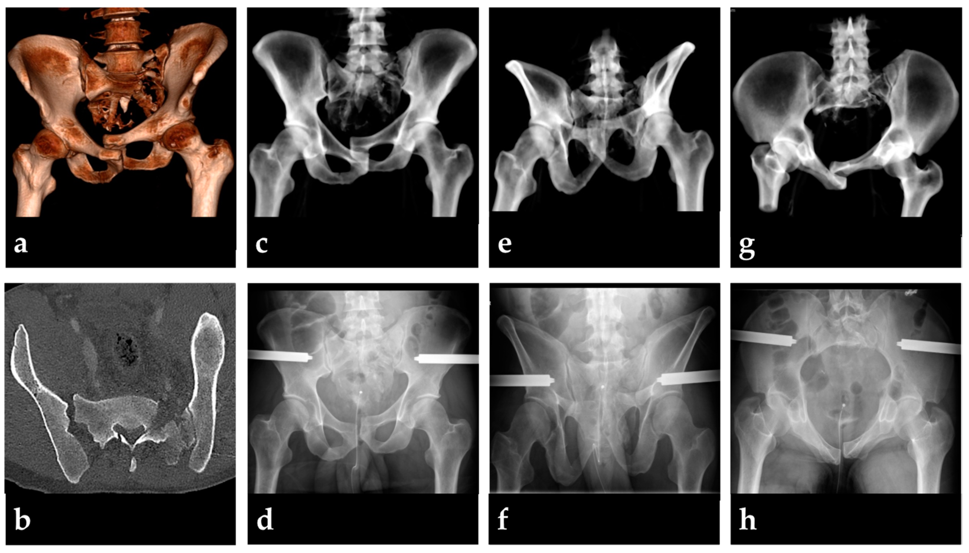 Medicina 58 01291 g001