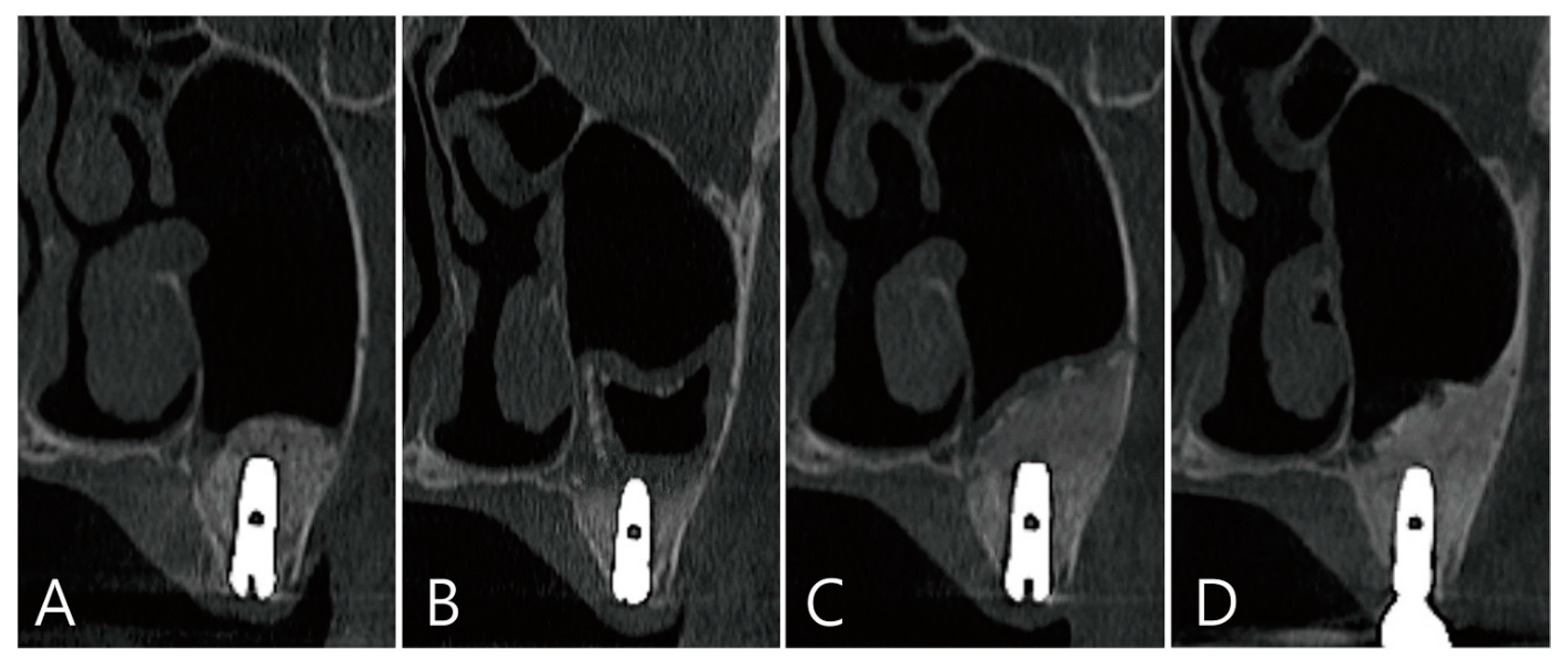 Medicina 58 01300 g013