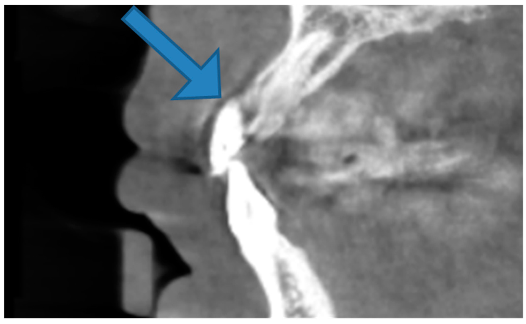 Medicina 58 01312 g002