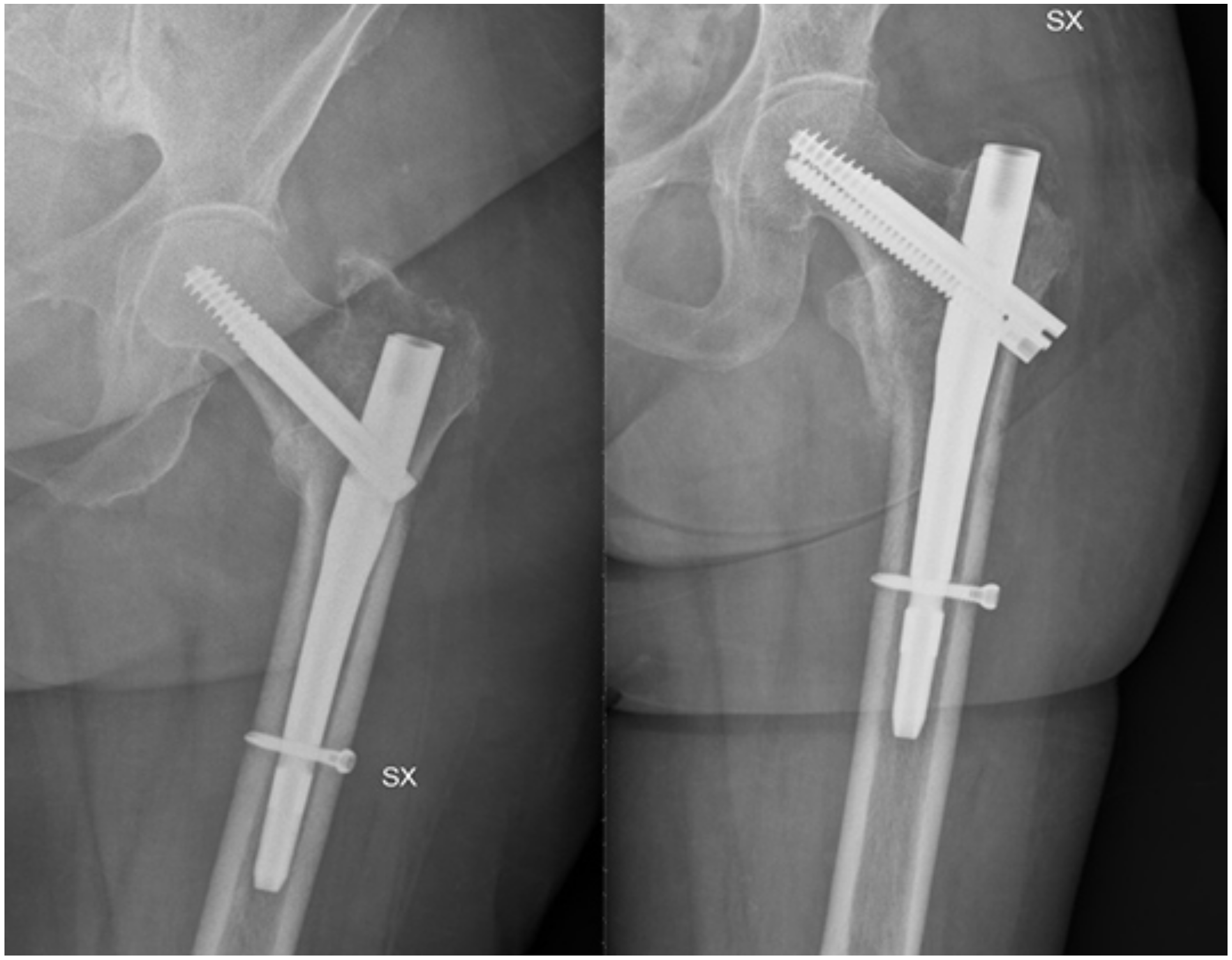 Medicina 58 01314 g005