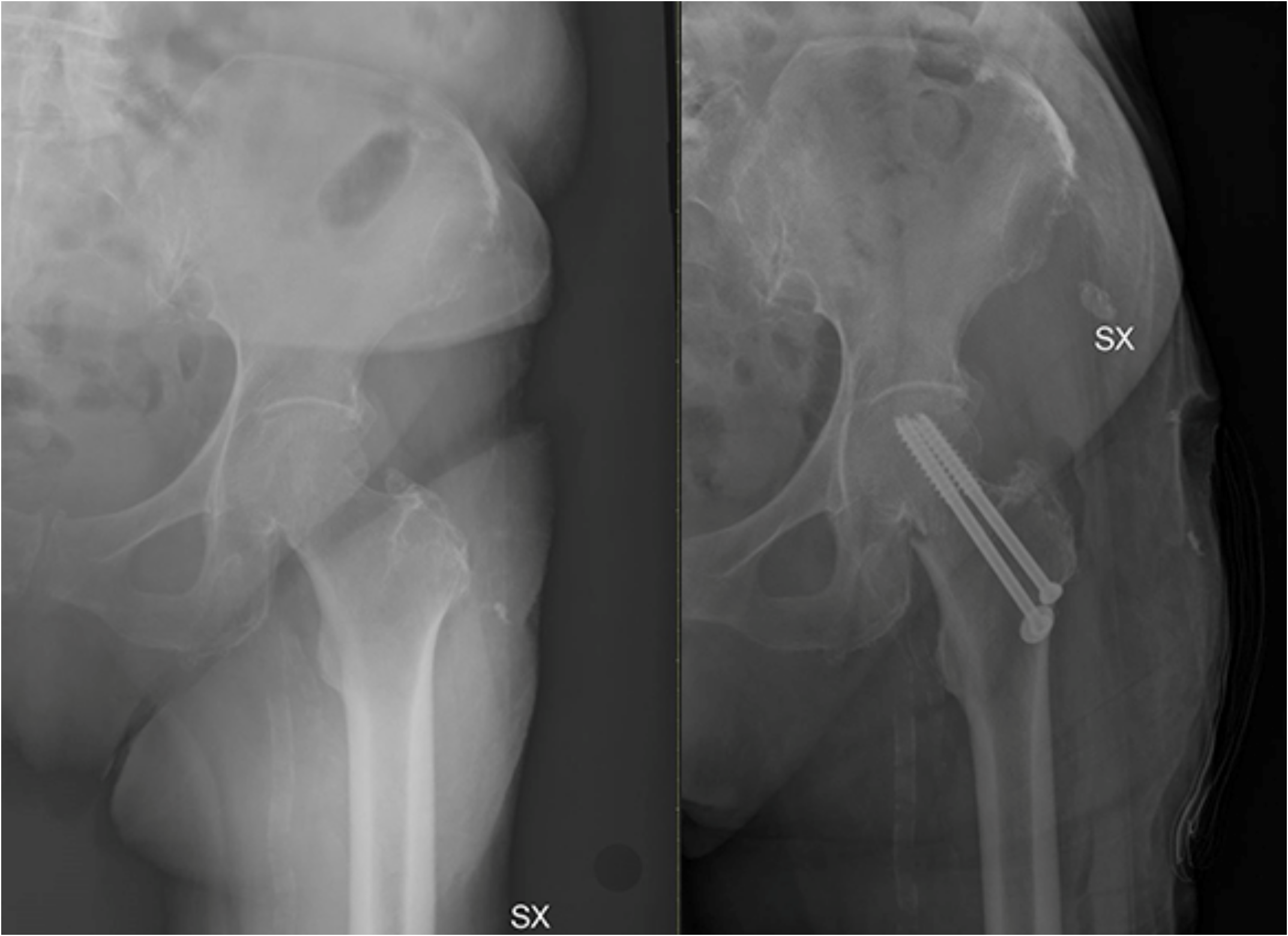 Medicina 58 01314 g008