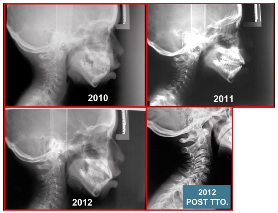 Medicina 58 01324 g008